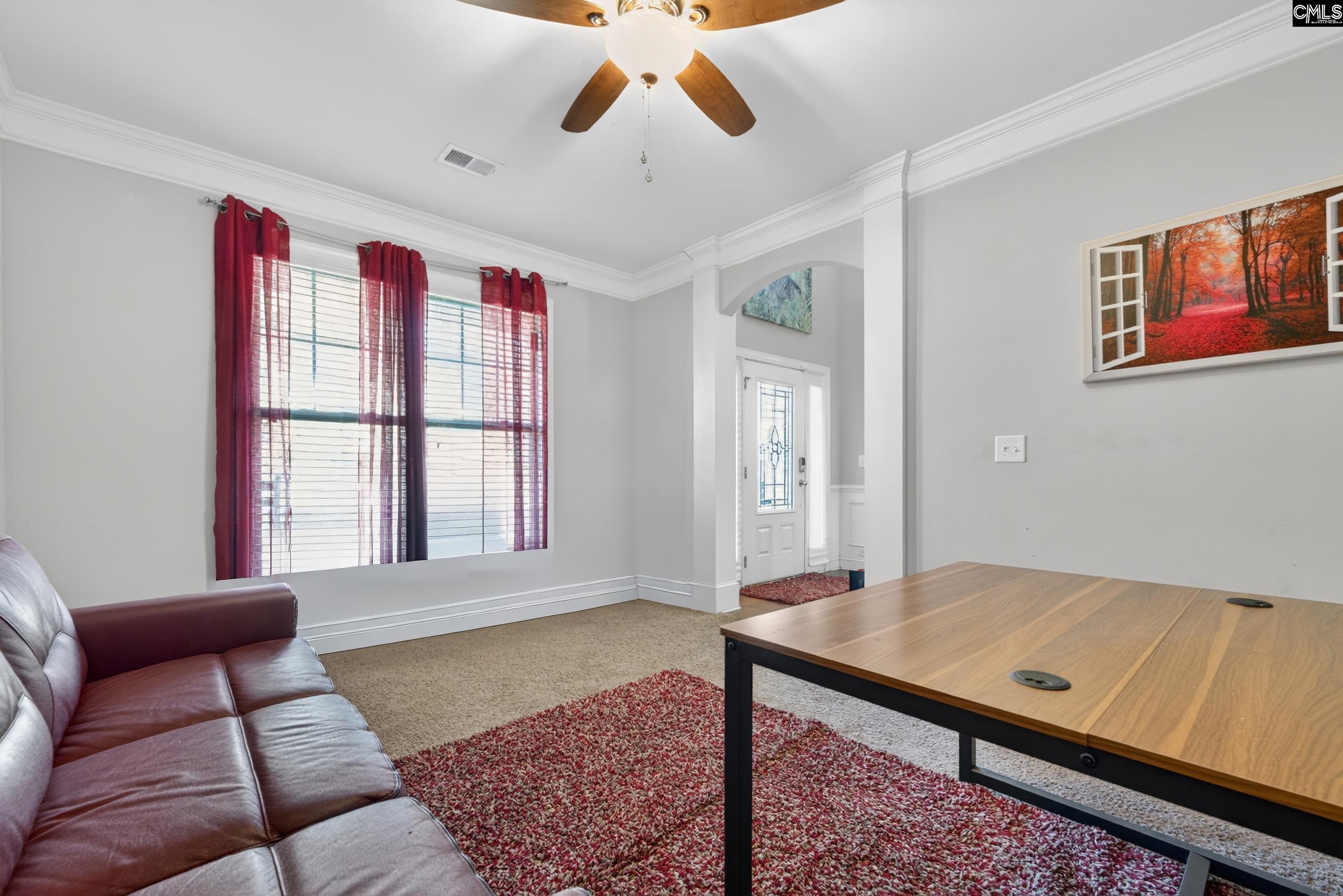 434 Crescent River Road Lexington, SC 29073