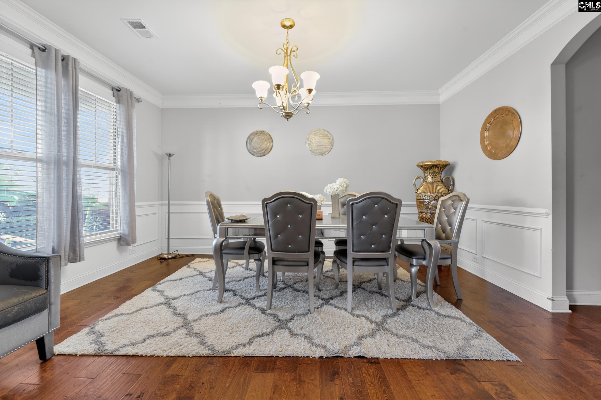 434 Crescent River Road Lexington, SC 29073