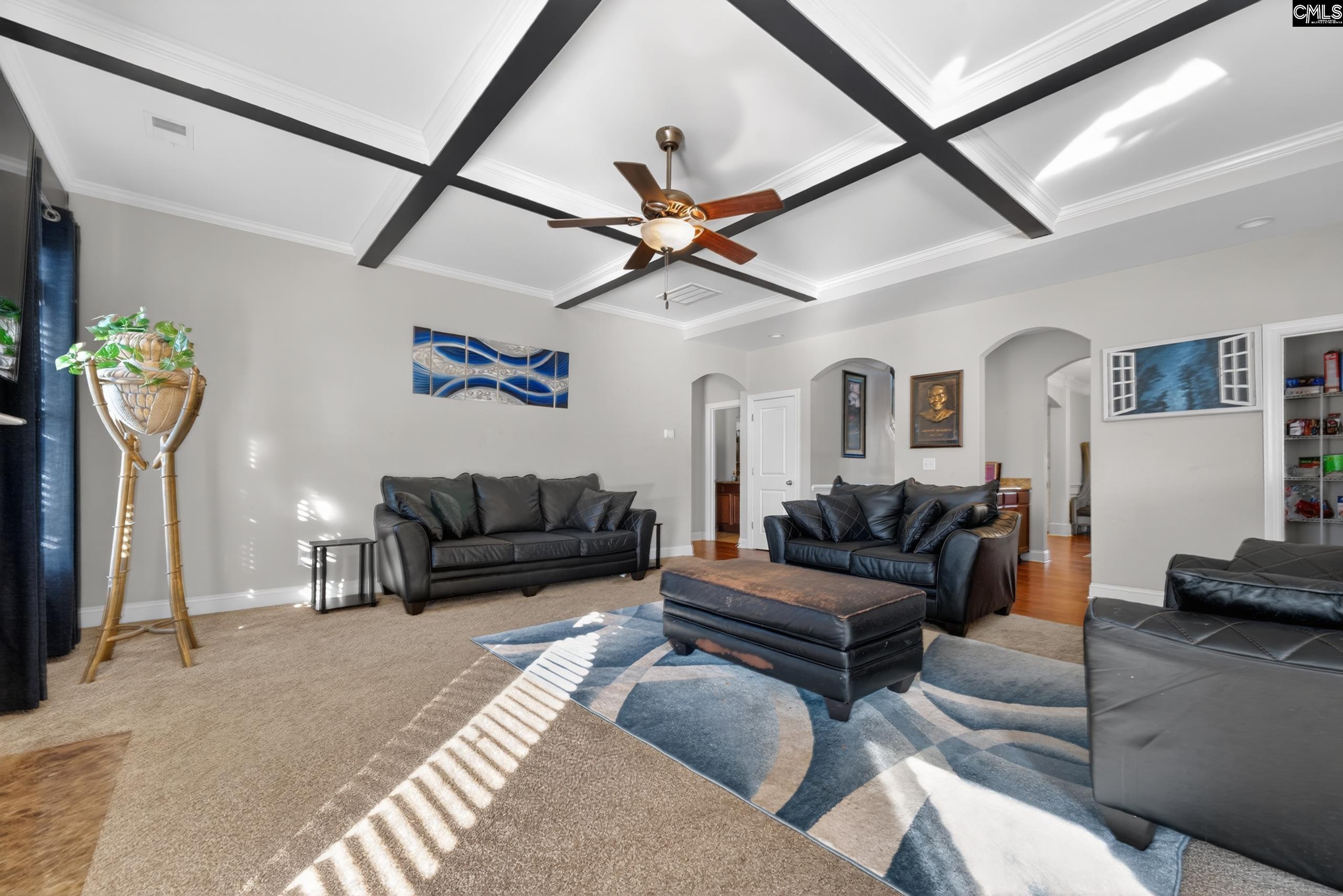 434 Crescent River Road Lexington, SC 29073
