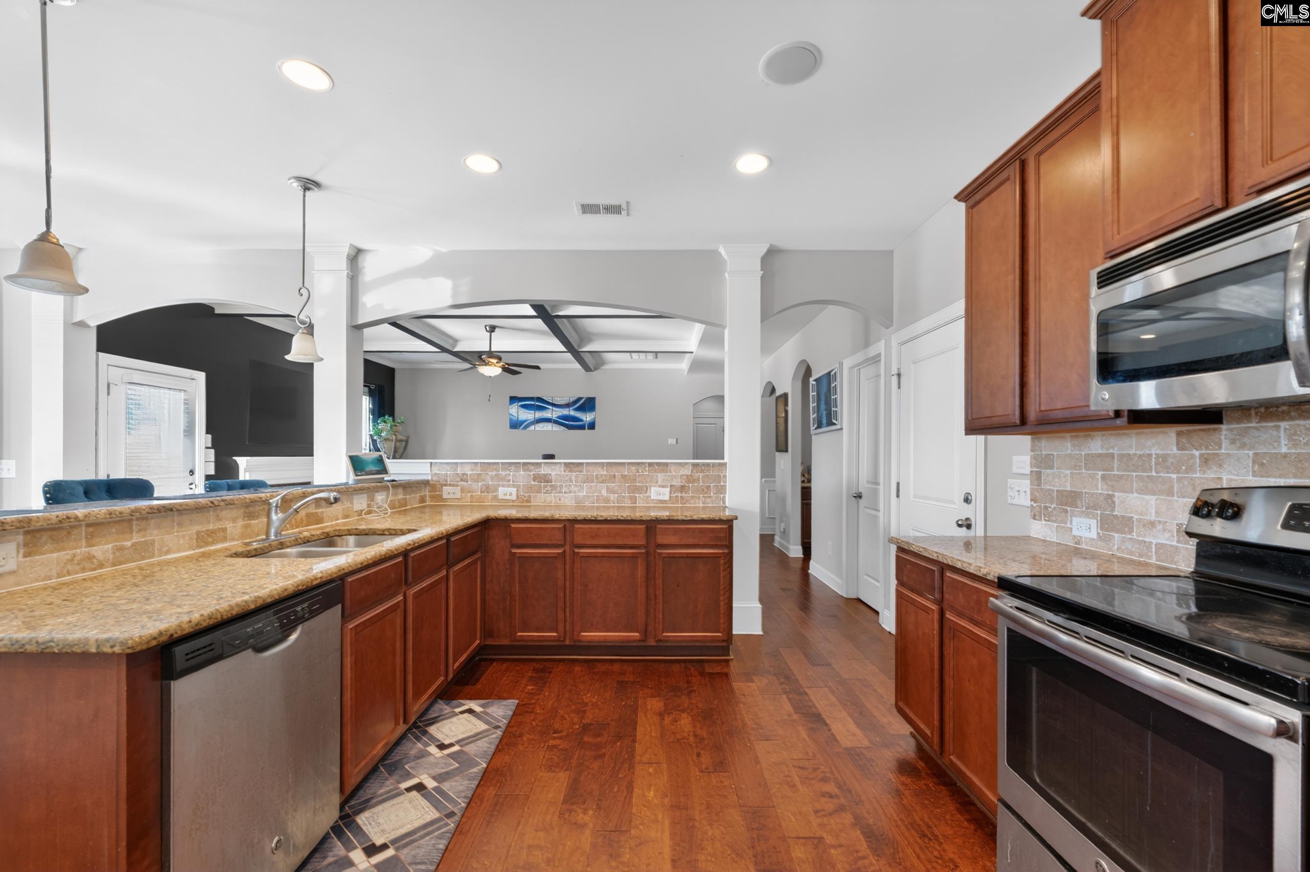 434 Crescent River Road Lexington, SC 29073