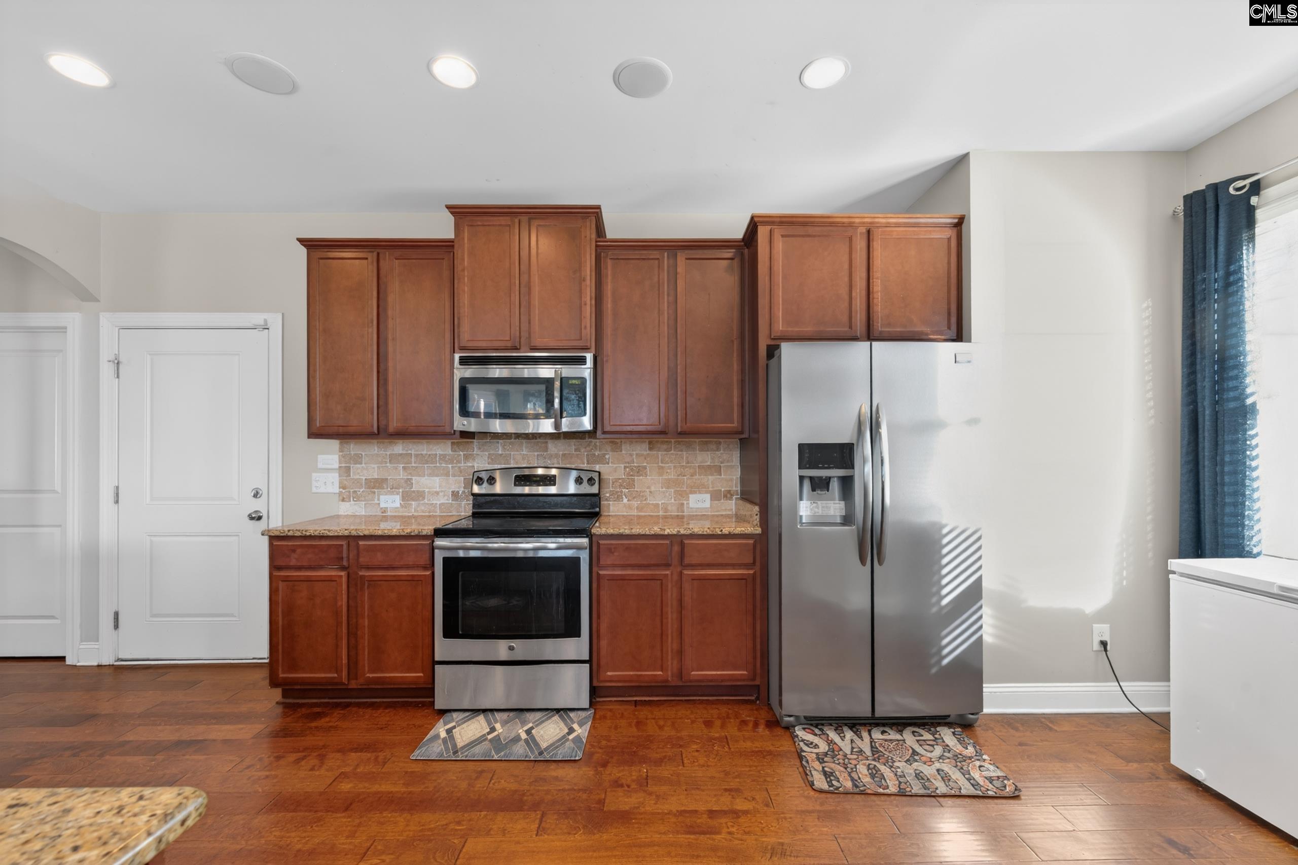 434 Crescent River Road Lexington, SC 29073
