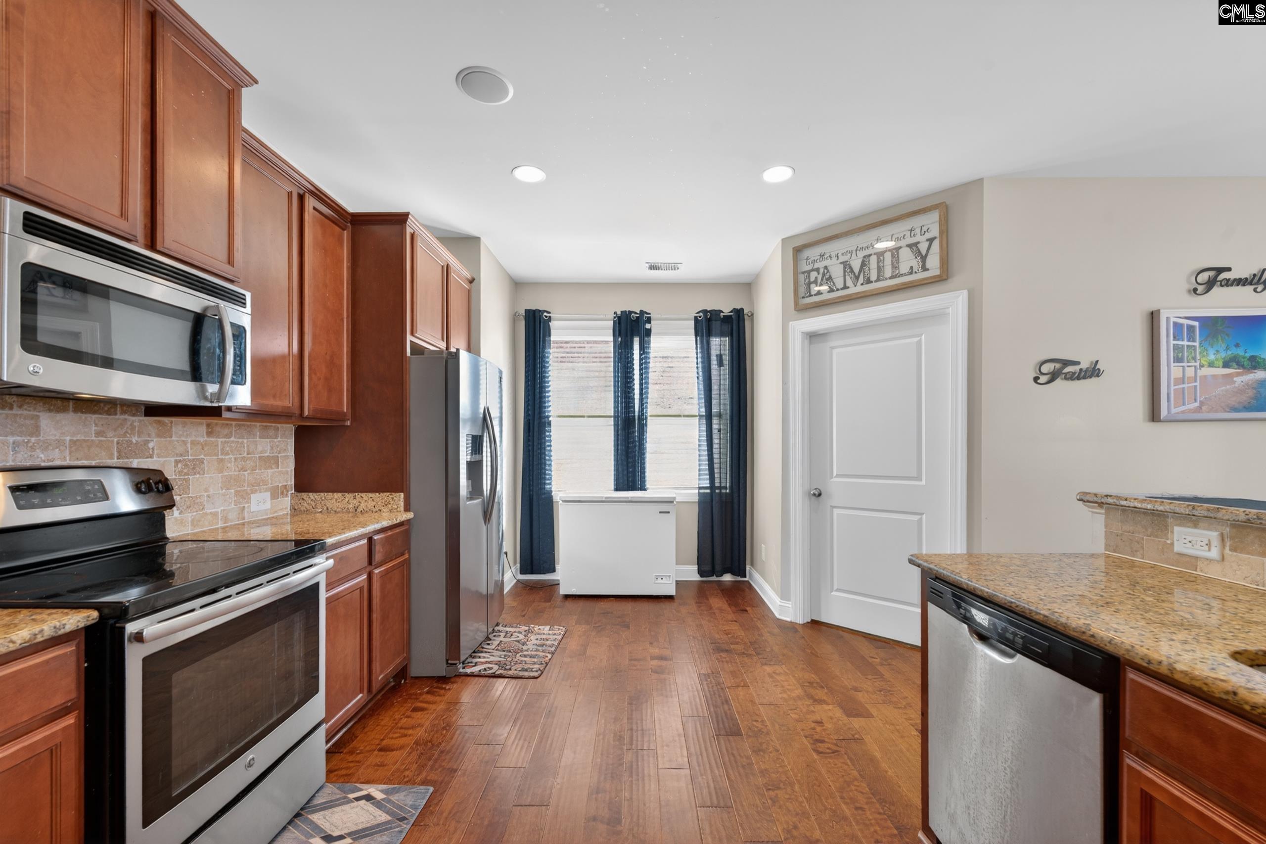 434 Crescent River Road Lexington, SC 29073