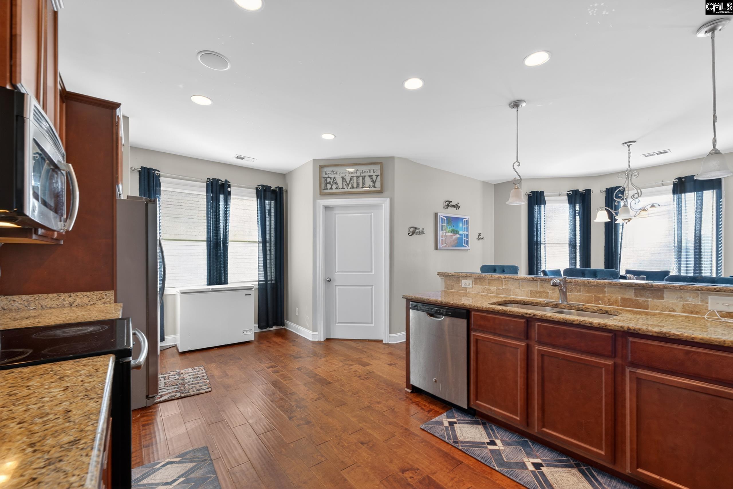 434 Crescent River Road Lexington, SC 29073