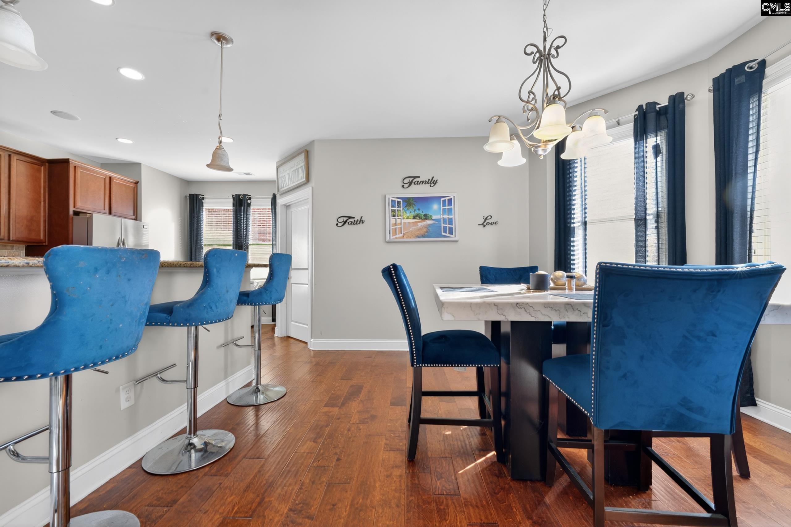 434 Crescent River Road Lexington, SC 29073