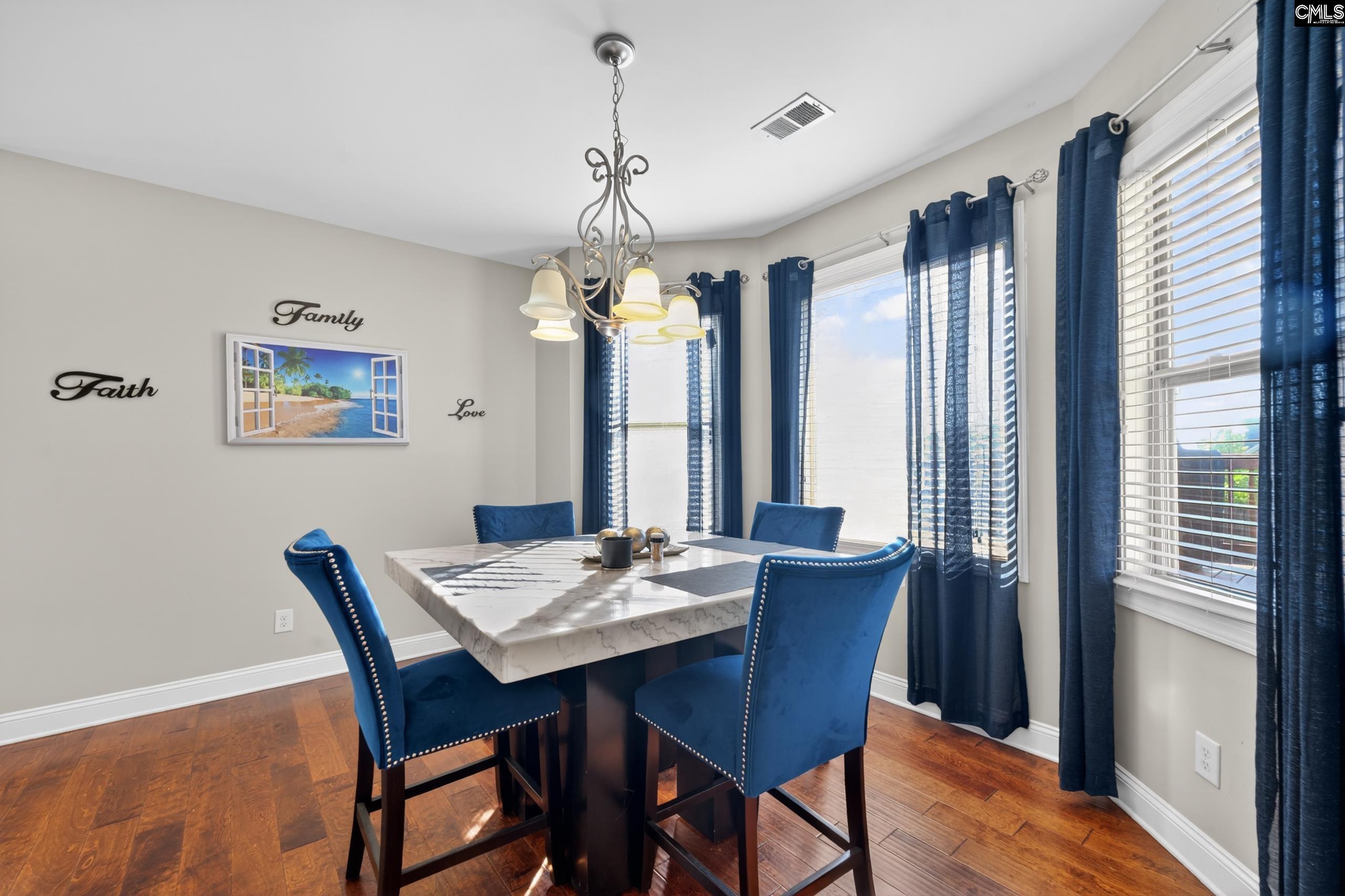434 Crescent River Road Lexington, SC 29073
