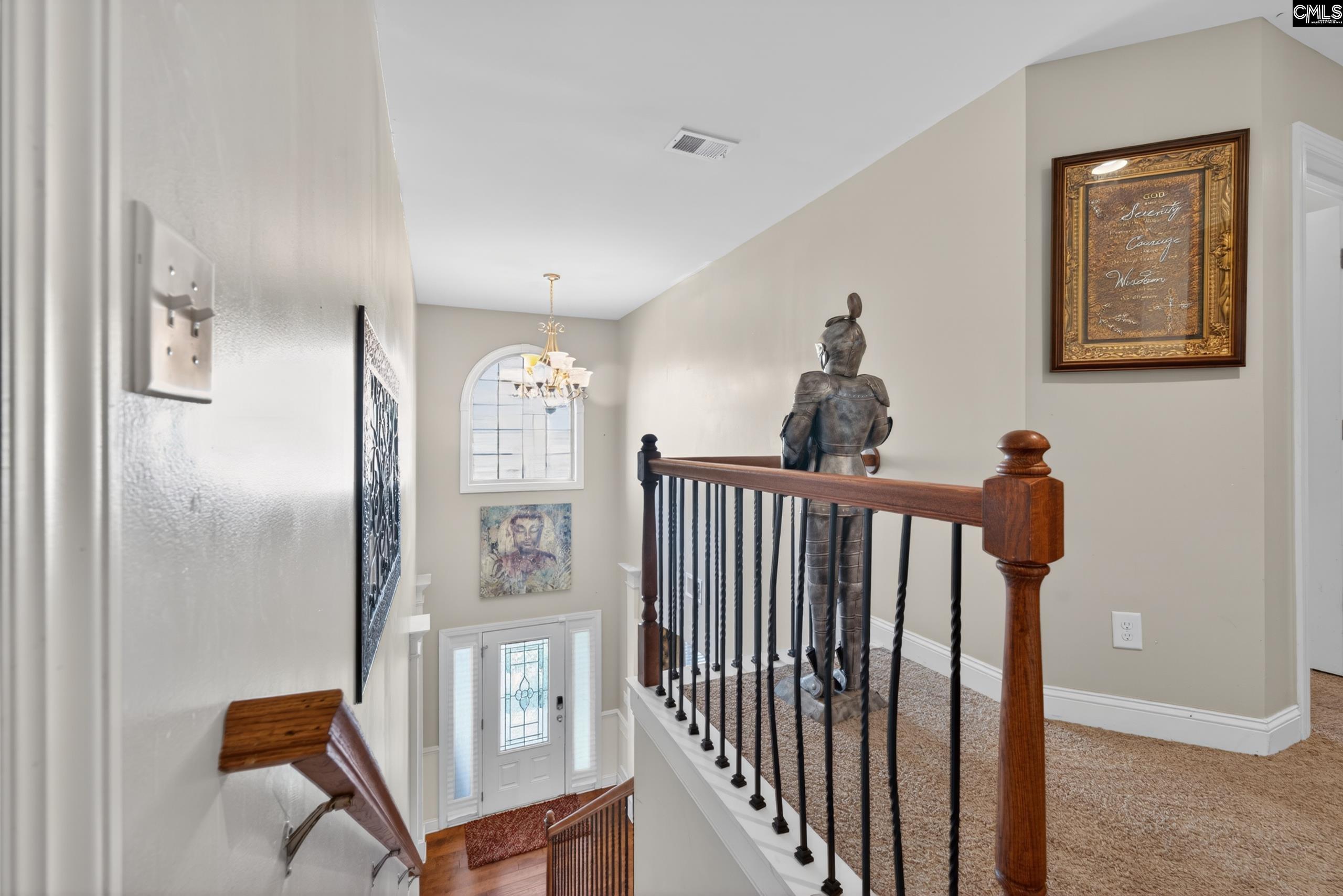 434 Crescent River Road Lexington, SC 29073