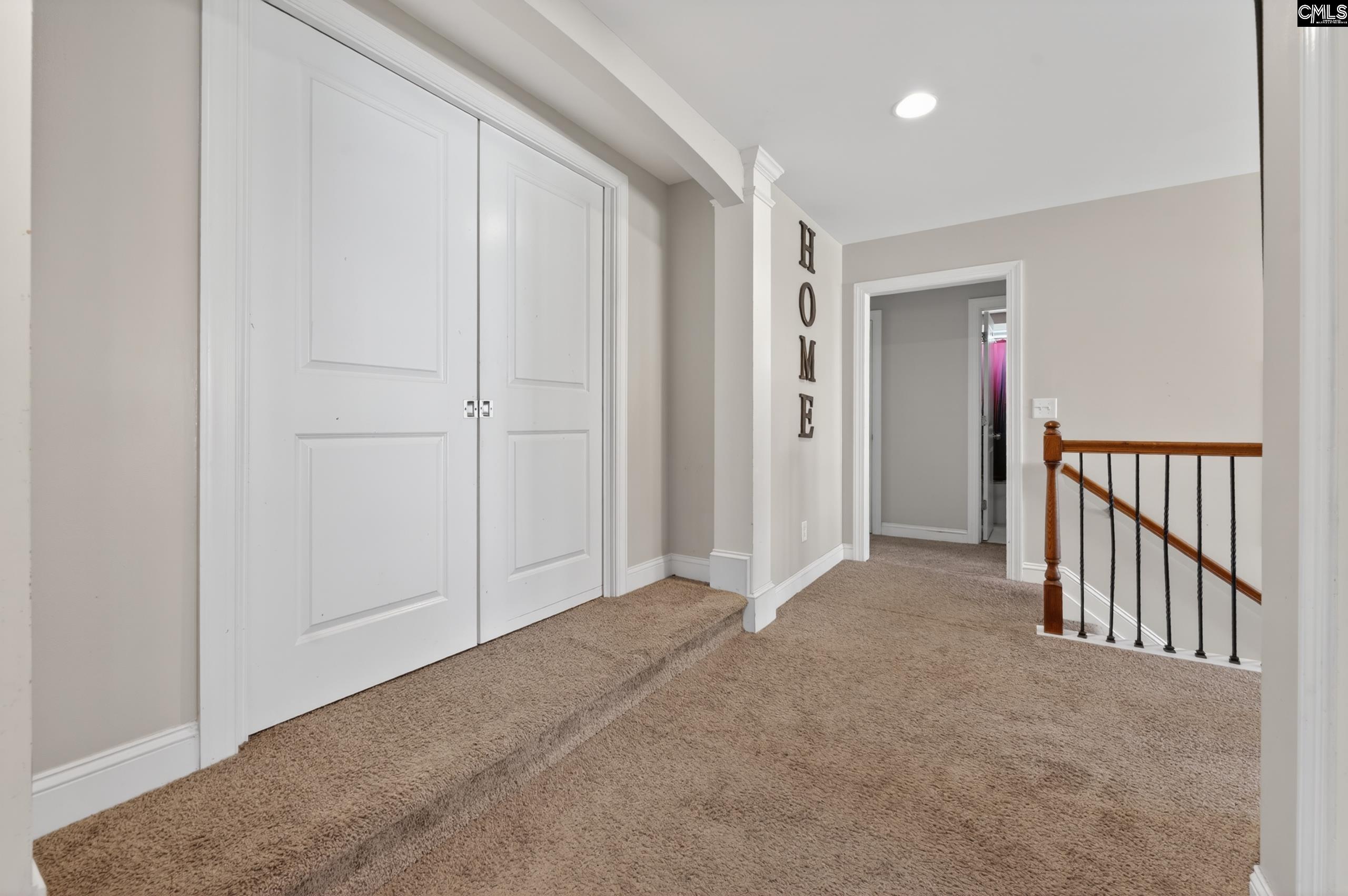 434 Crescent River Road Lexington, SC 29073
