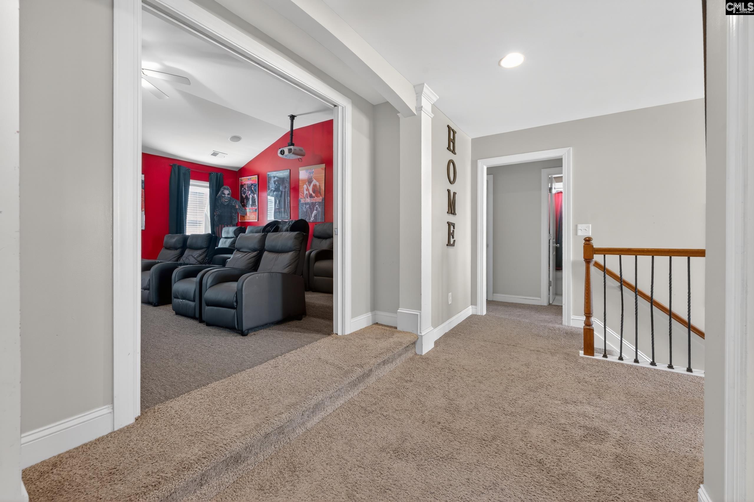 434 Crescent River Road Lexington, SC 29073