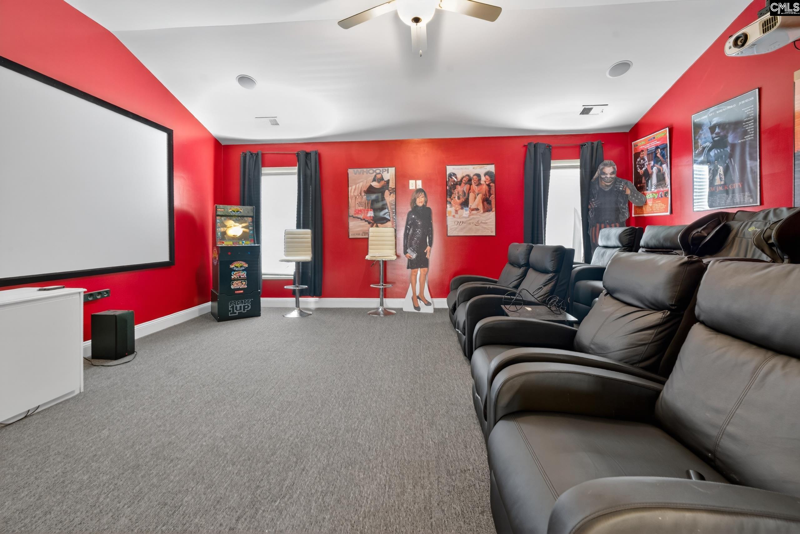 434 Crescent River Road Lexington, SC 29073