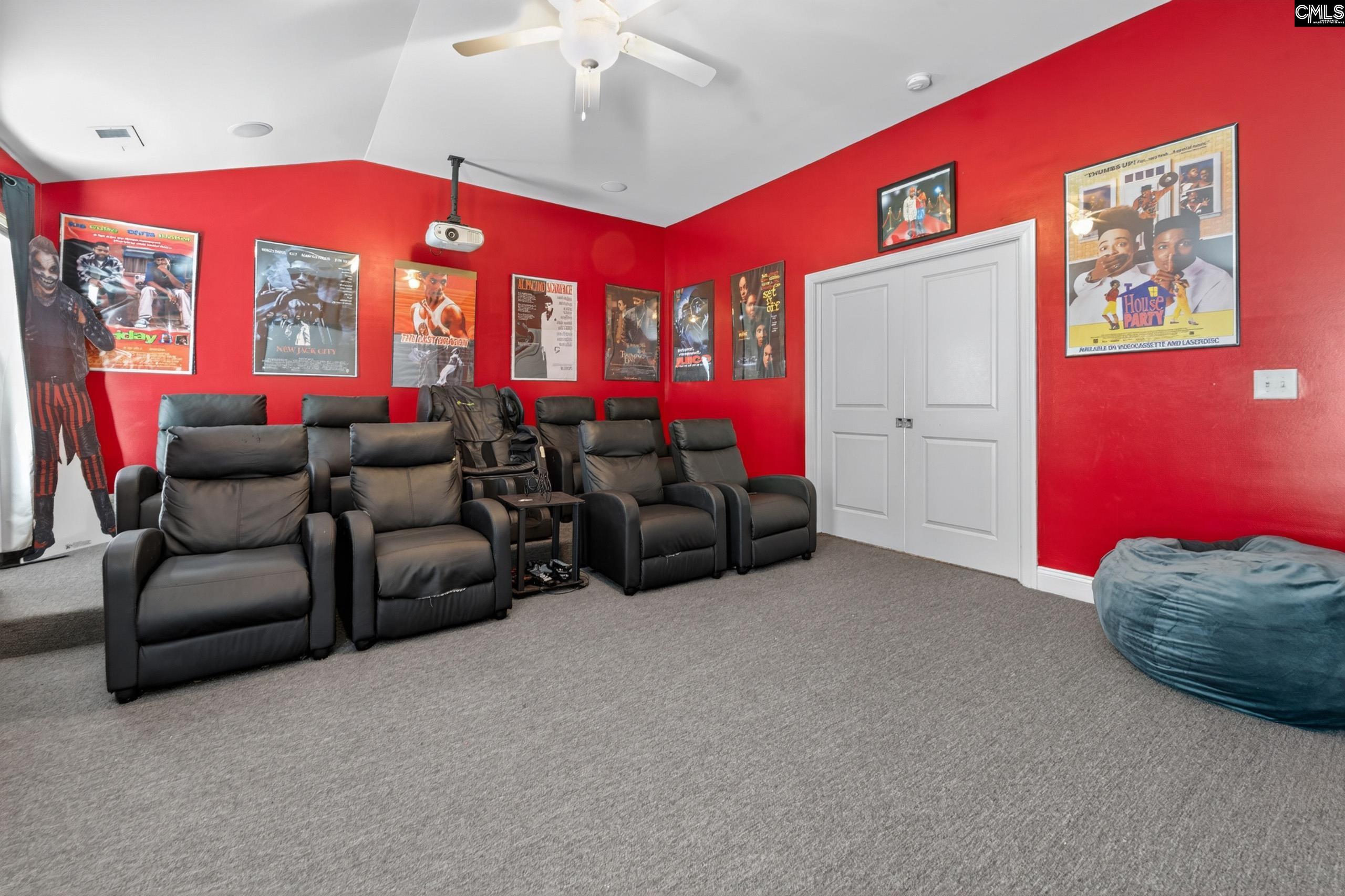 434 Crescent River Road Lexington, SC 29073