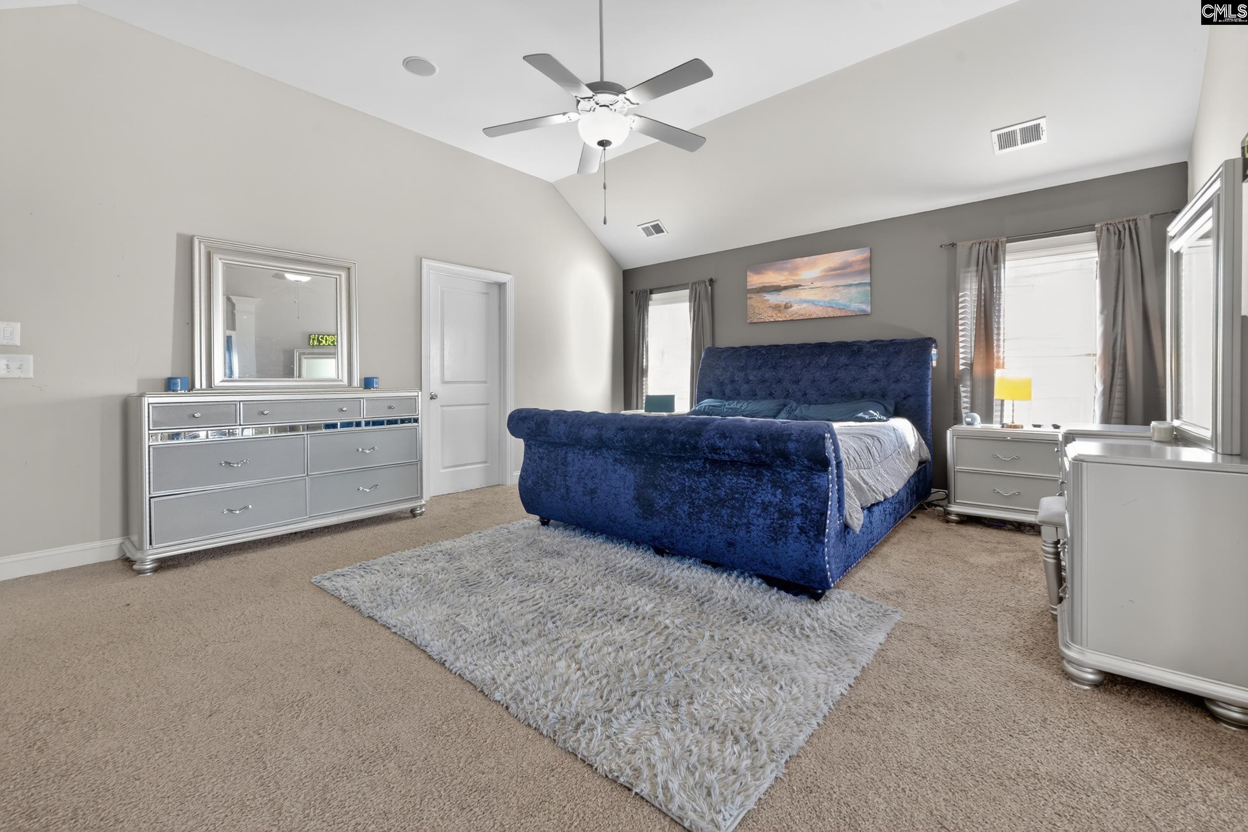 434 Crescent River Road Lexington, SC 29073