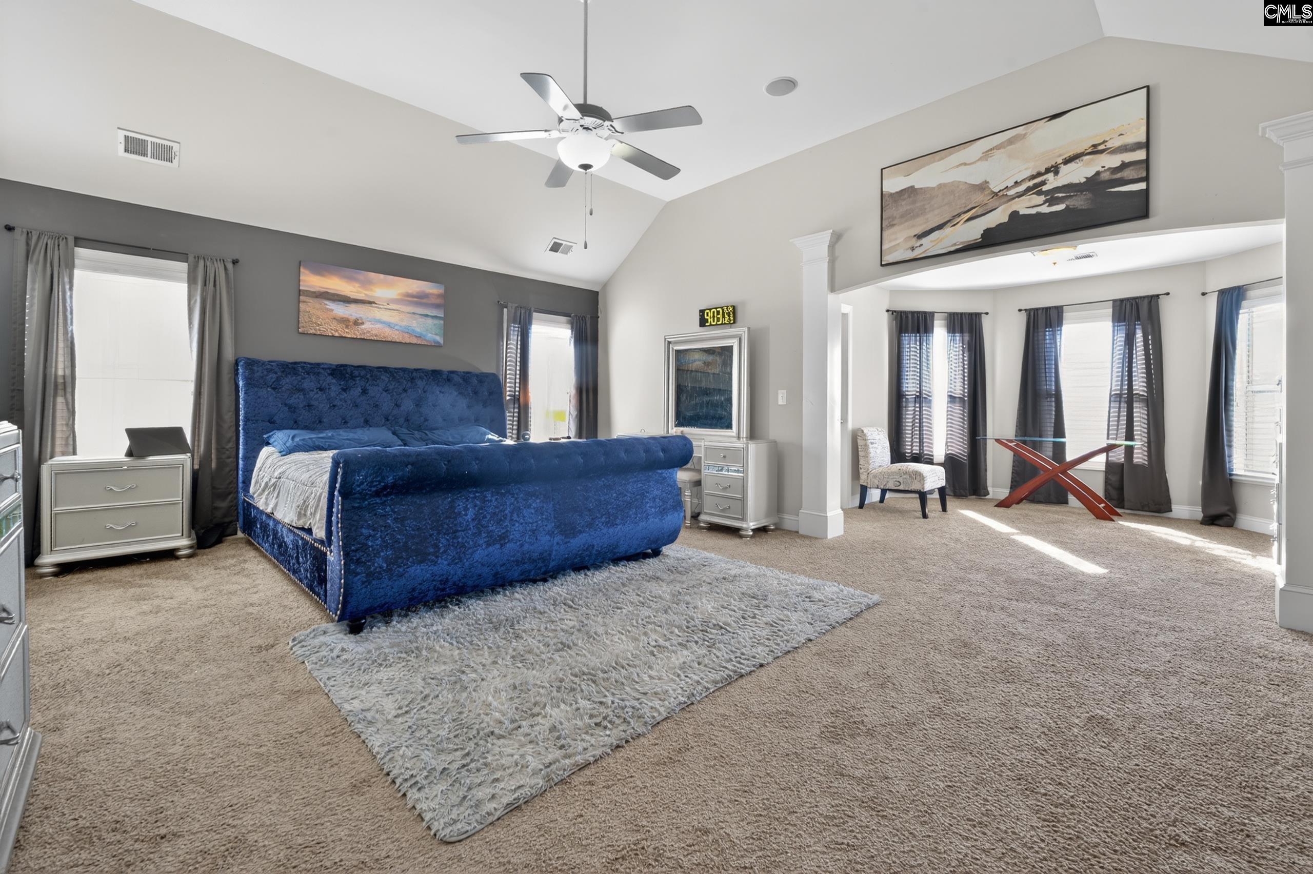 434 Crescent River Road Lexington, SC 29073