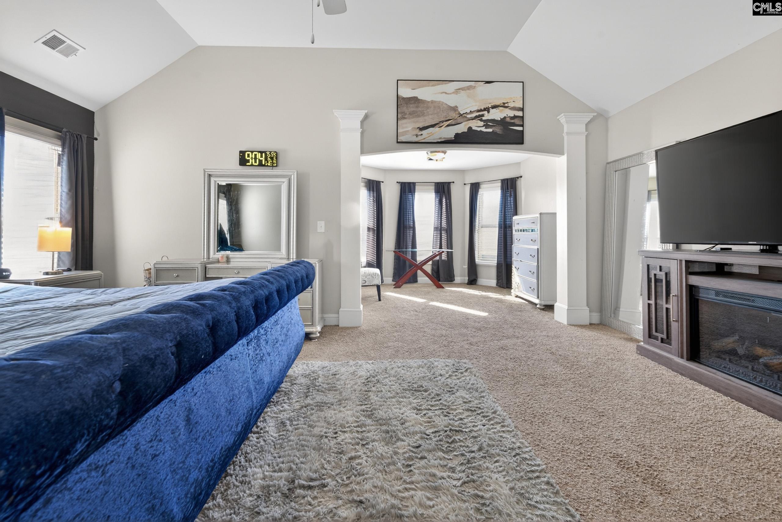 434 Crescent River Road Lexington, SC 29073