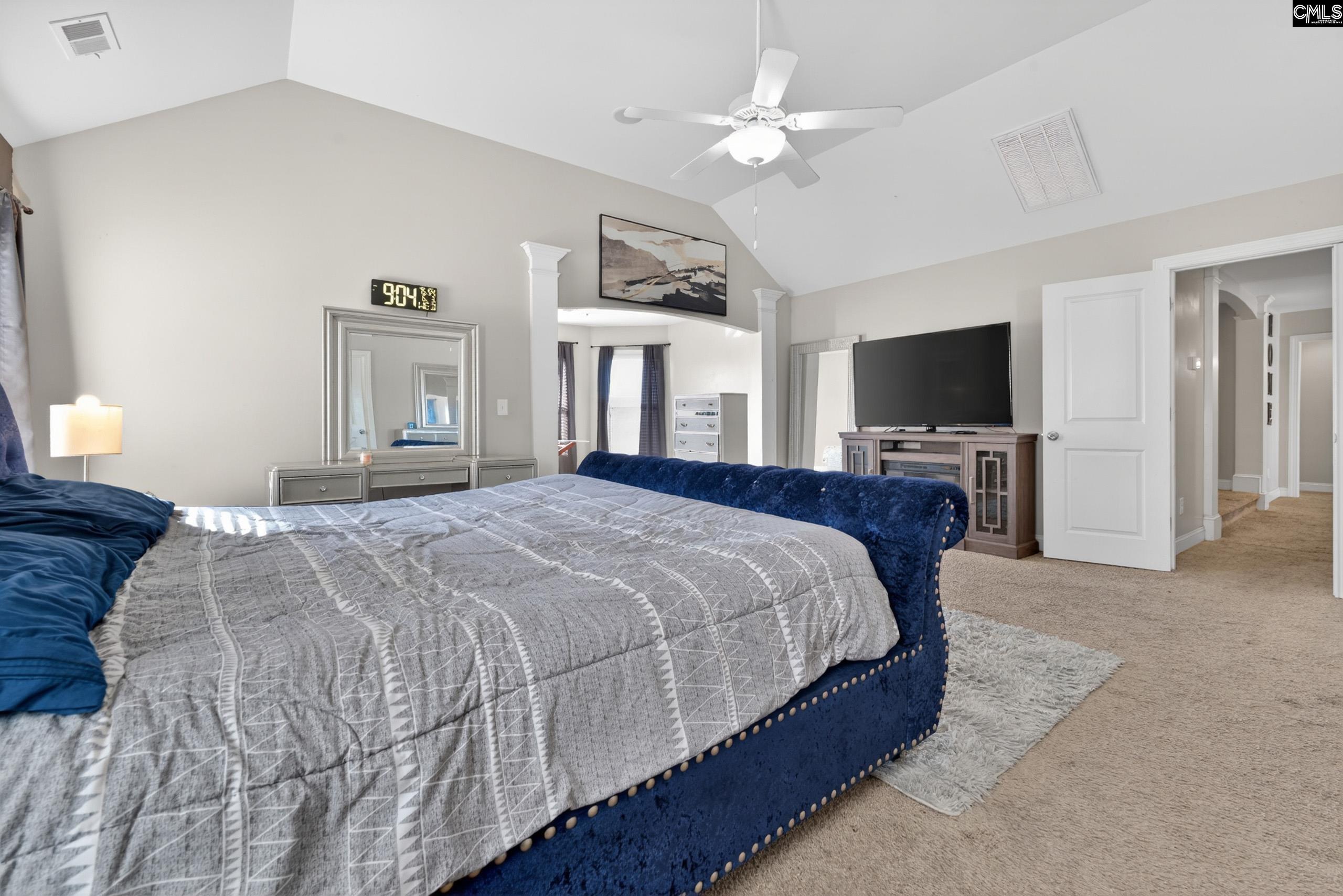 434 Crescent River Road Lexington, SC 29073