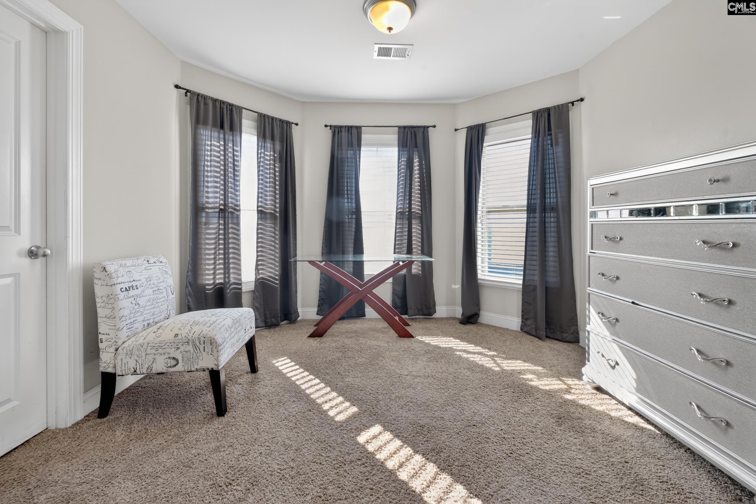434 Crescent River Road Lexington, SC 29073