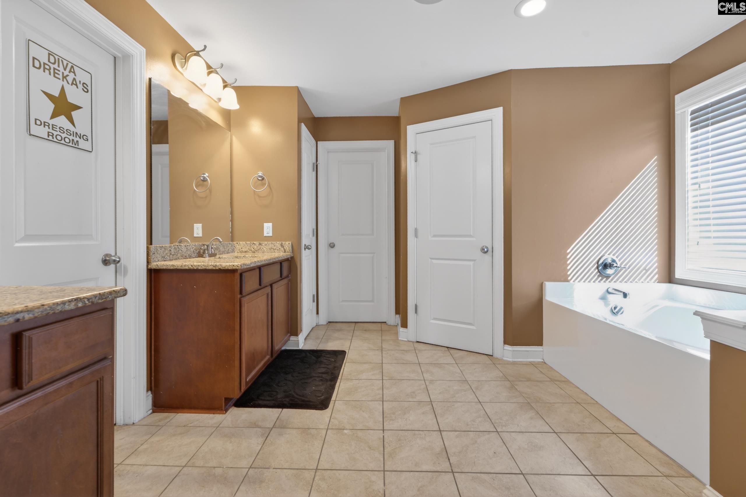 434 Crescent River Road Lexington, SC 29073
