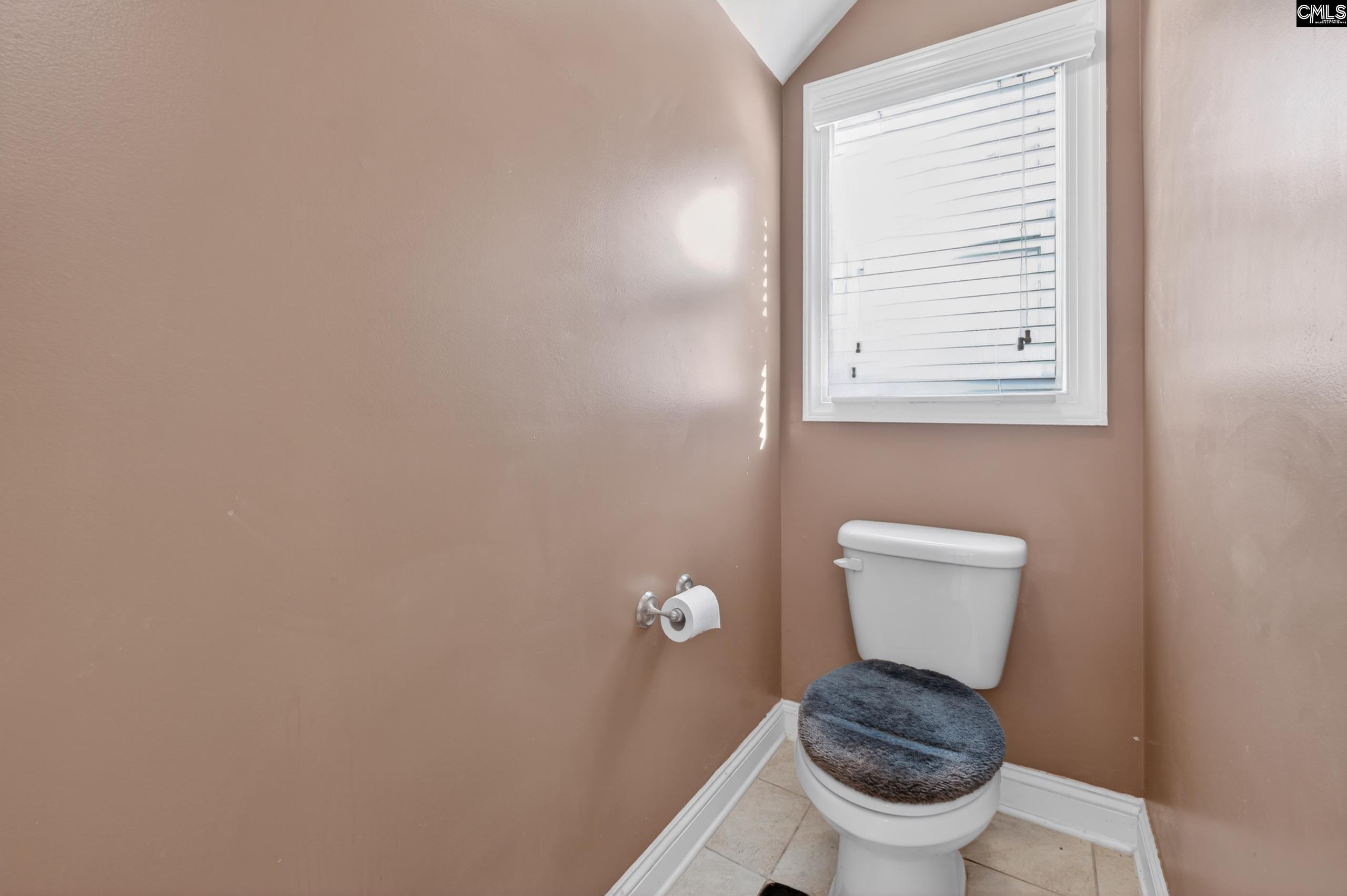 434 Crescent River Road Lexington, SC 29073