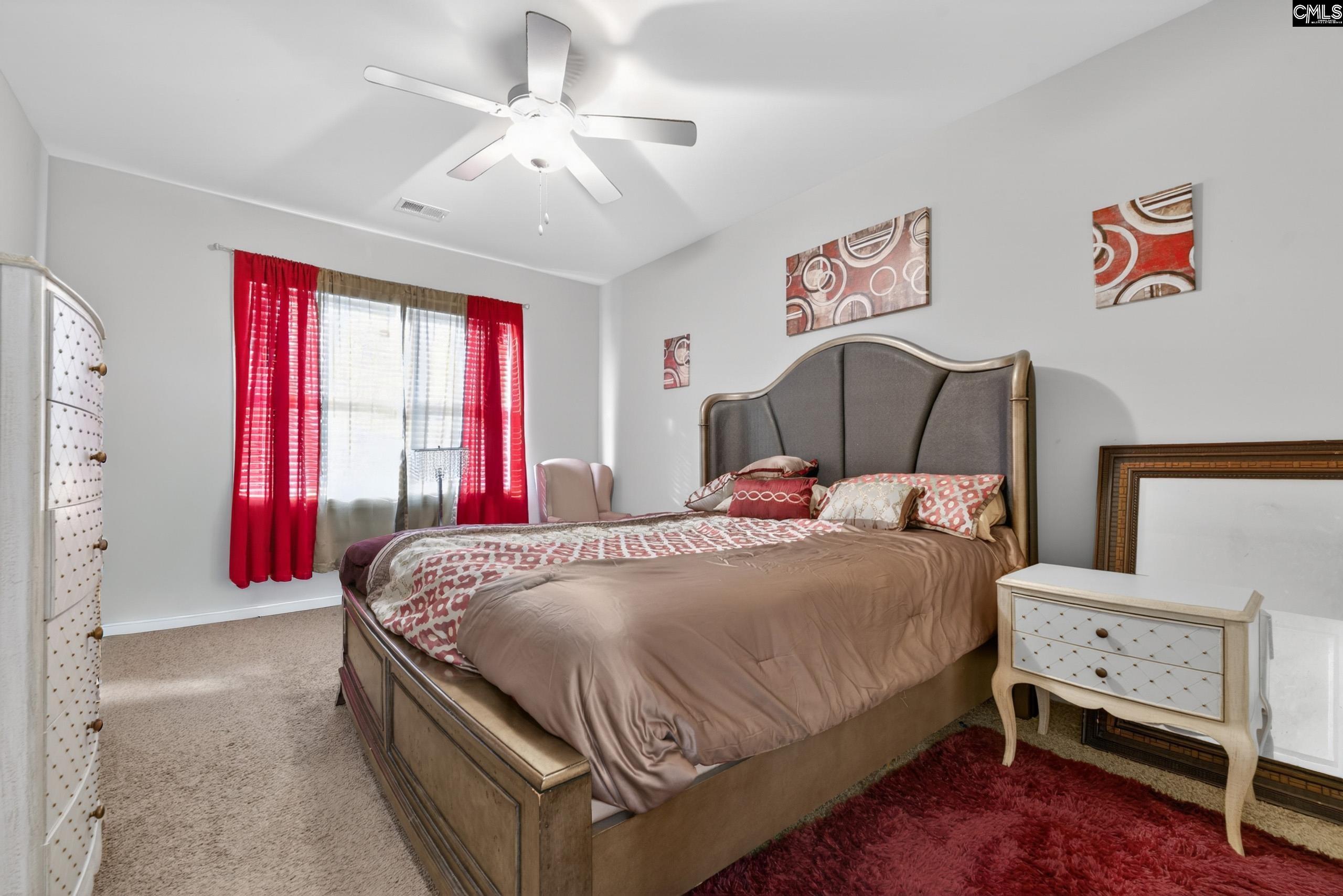 434 Crescent River Road Lexington, SC 29073