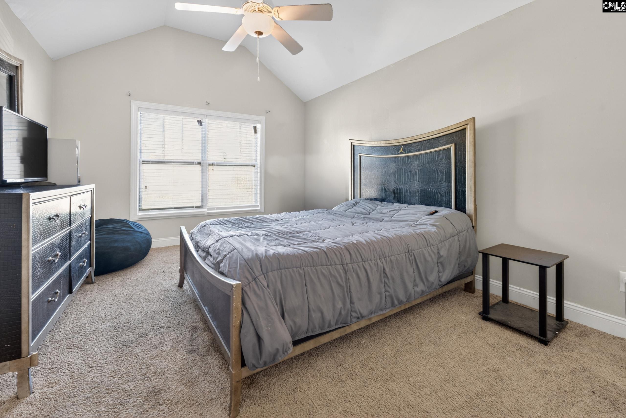 434 Crescent River Road Lexington, SC 29073