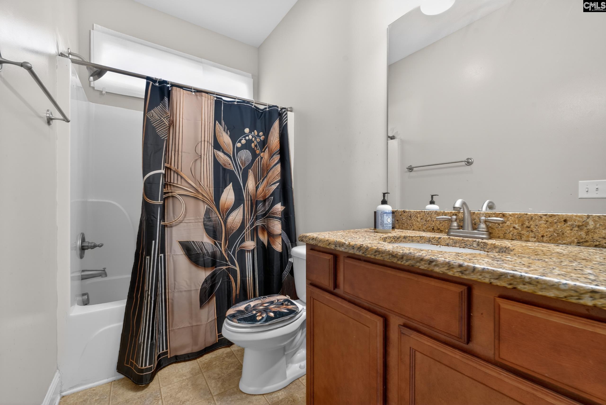434 Crescent River Road Lexington, SC 29073