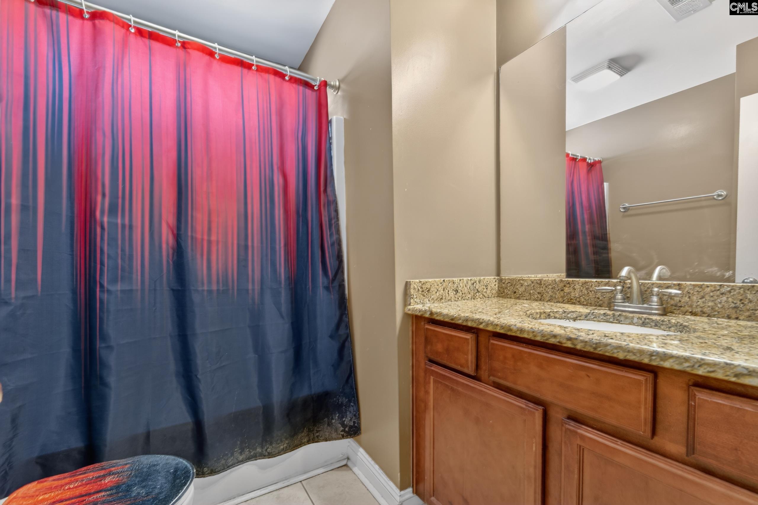 434 Crescent River Road Lexington, SC 29073
