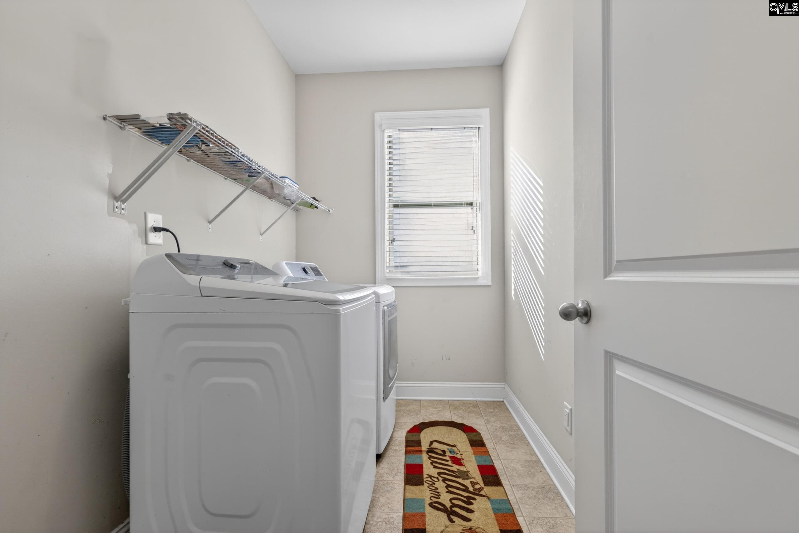 434 Crescent River Road Lexington, SC 29073