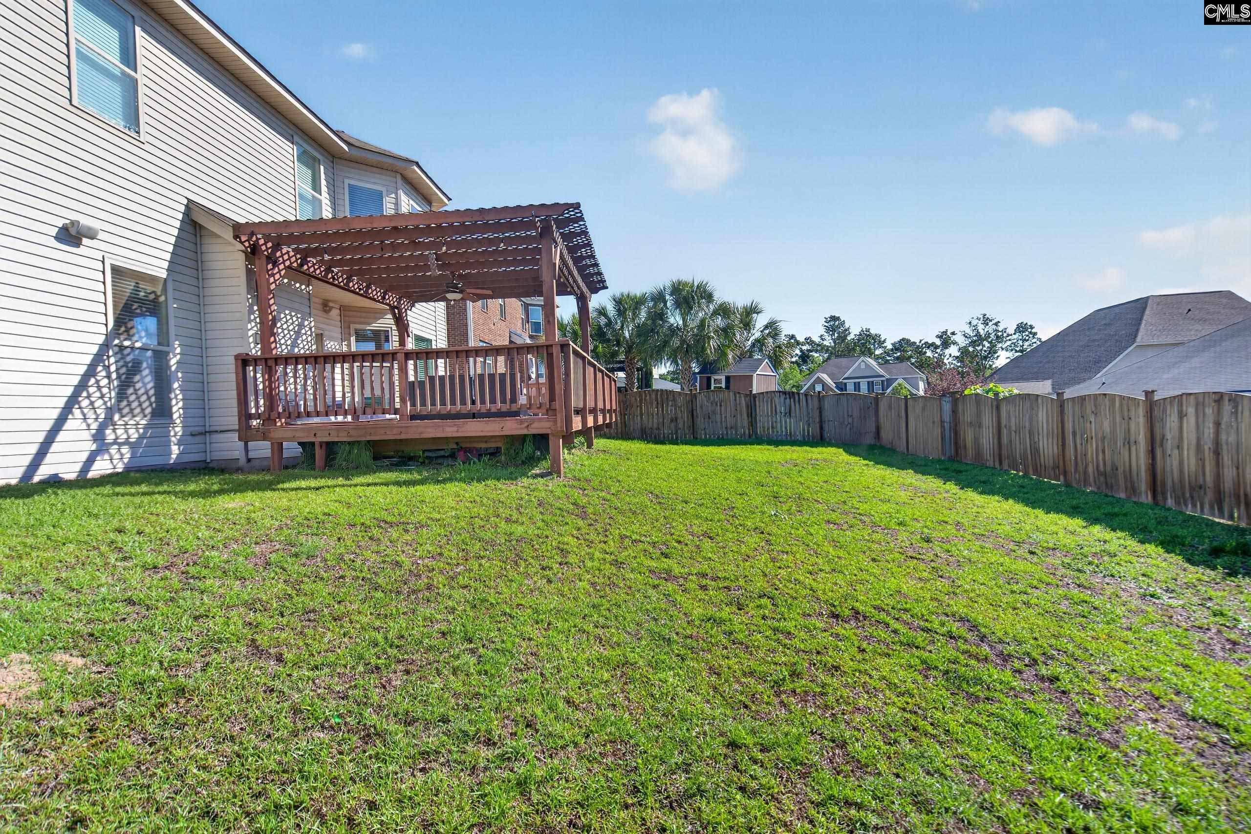 434 Crescent River Road Lexington, SC 29073