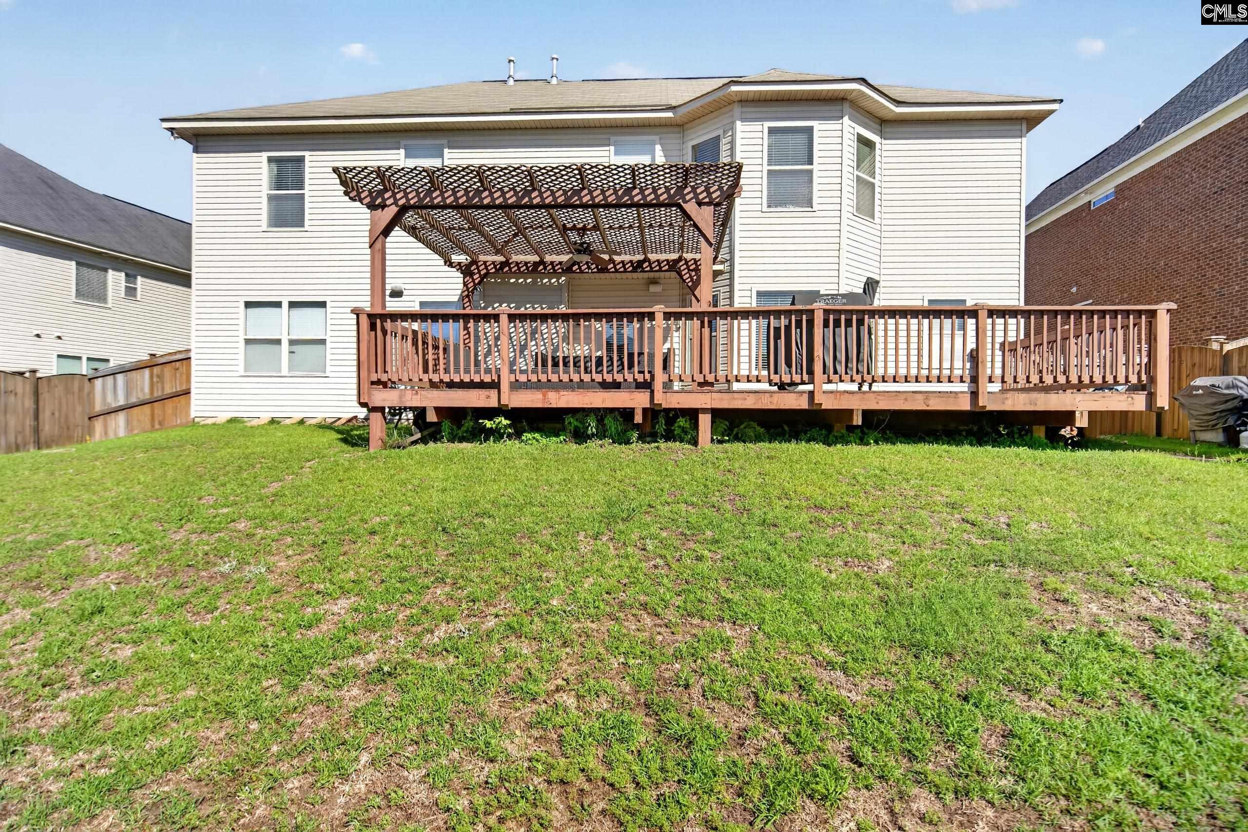 434 Crescent River Road Lexington, SC 29073
