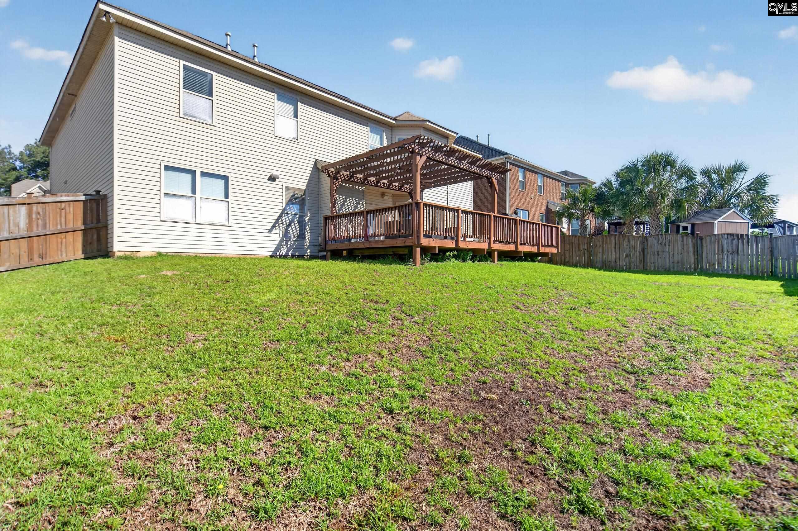 434 Crescent River Road Lexington, SC 29073