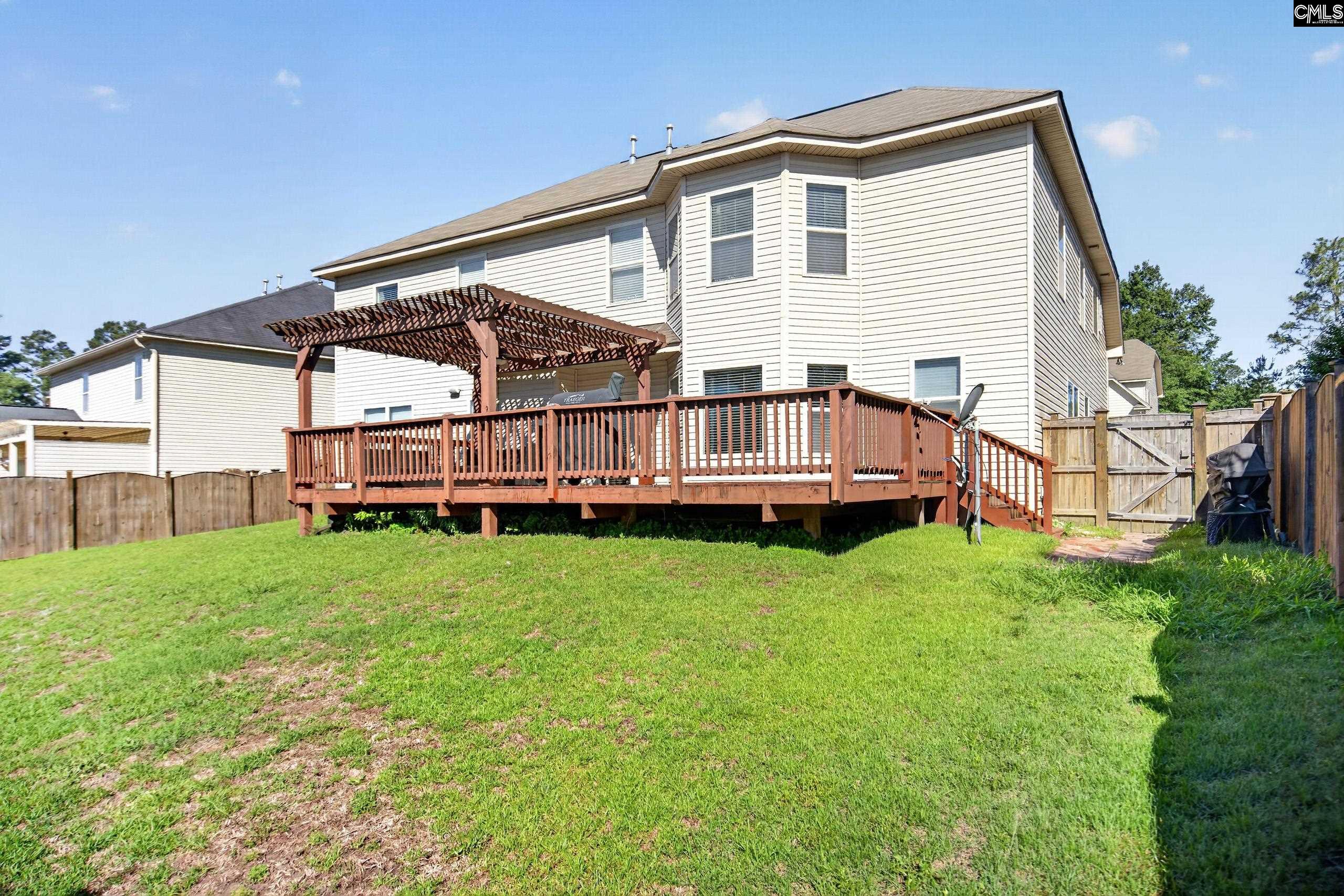 434 Crescent River Road Lexington, SC 29073