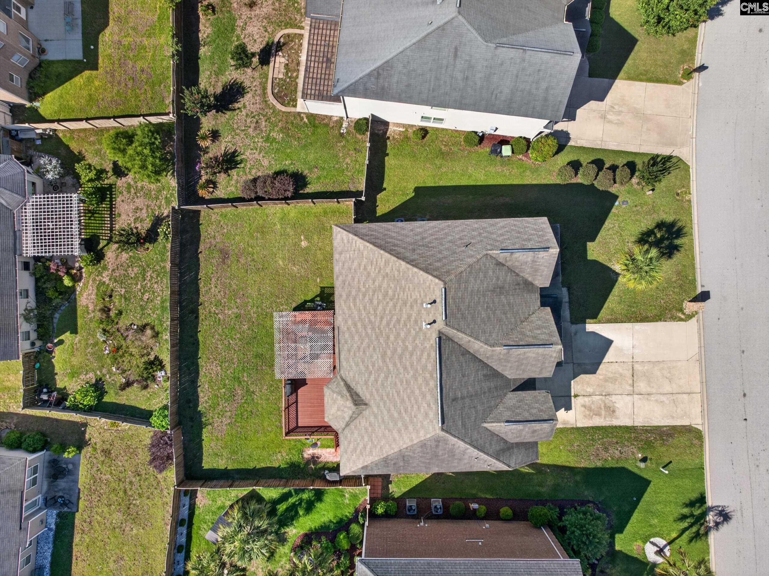 434 Crescent River Road Lexington, SC 29073