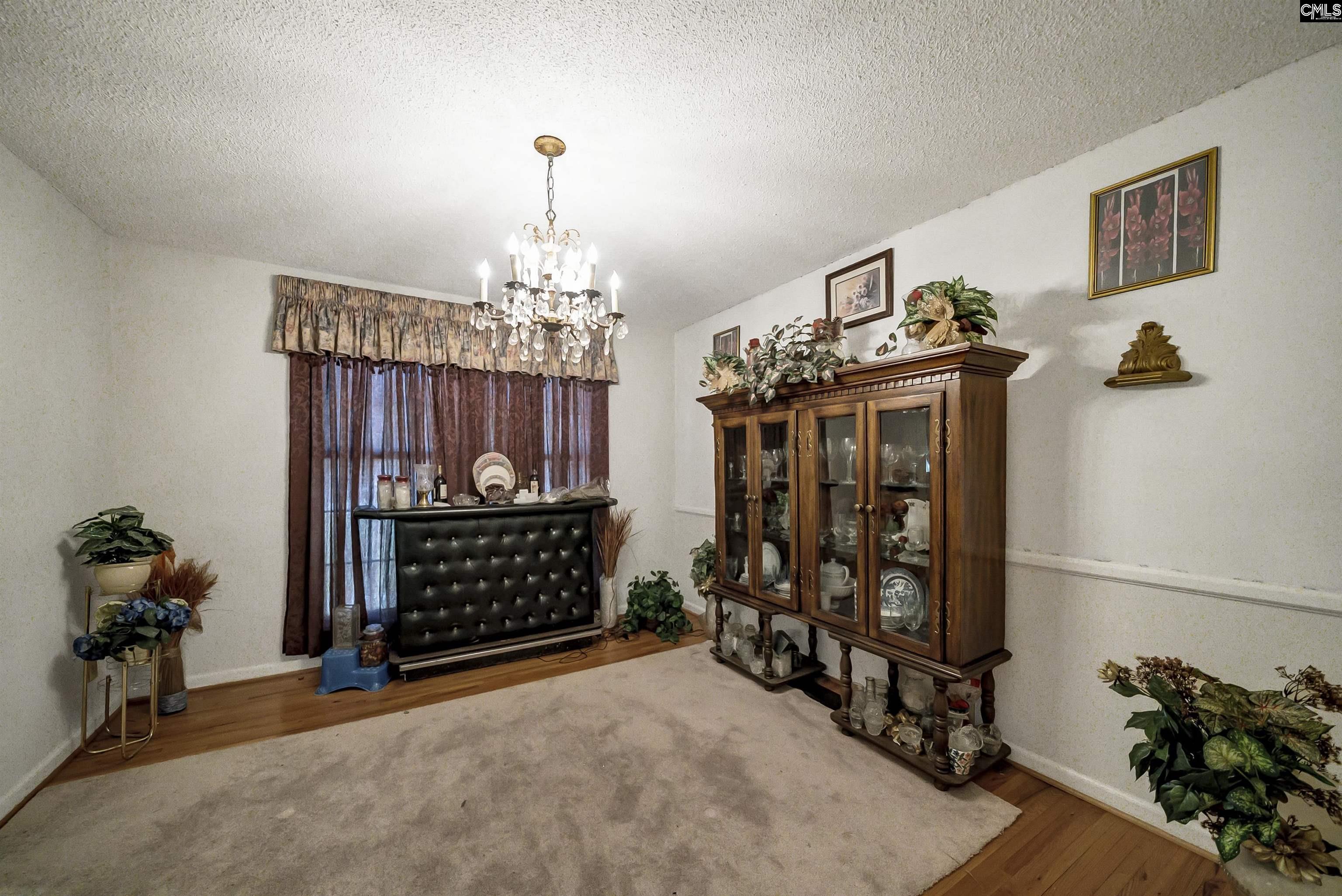 126 Burnsdowne Road Columbia, SC 29210-4830