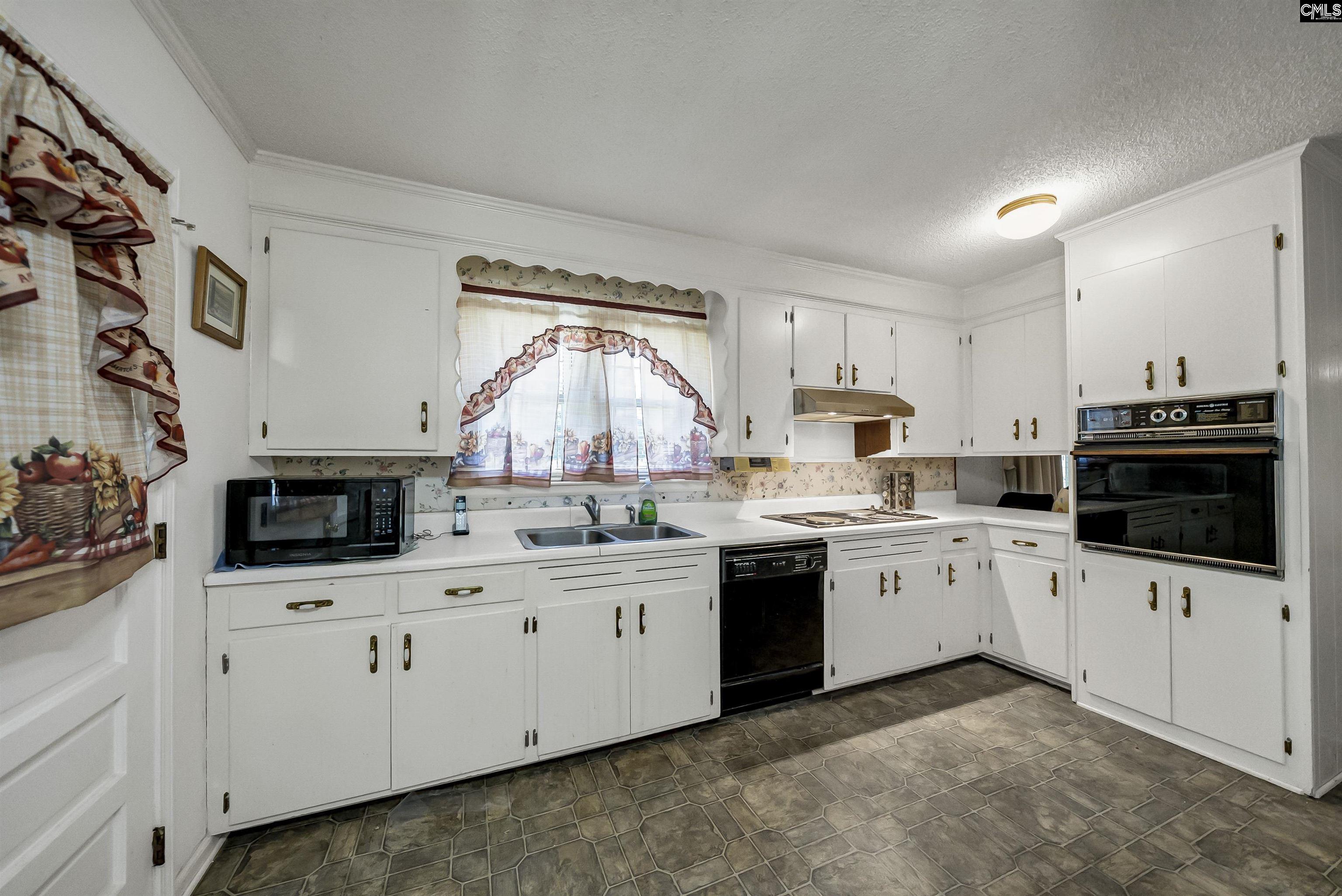 126 Burnsdowne Road Columbia, SC 29210-4830