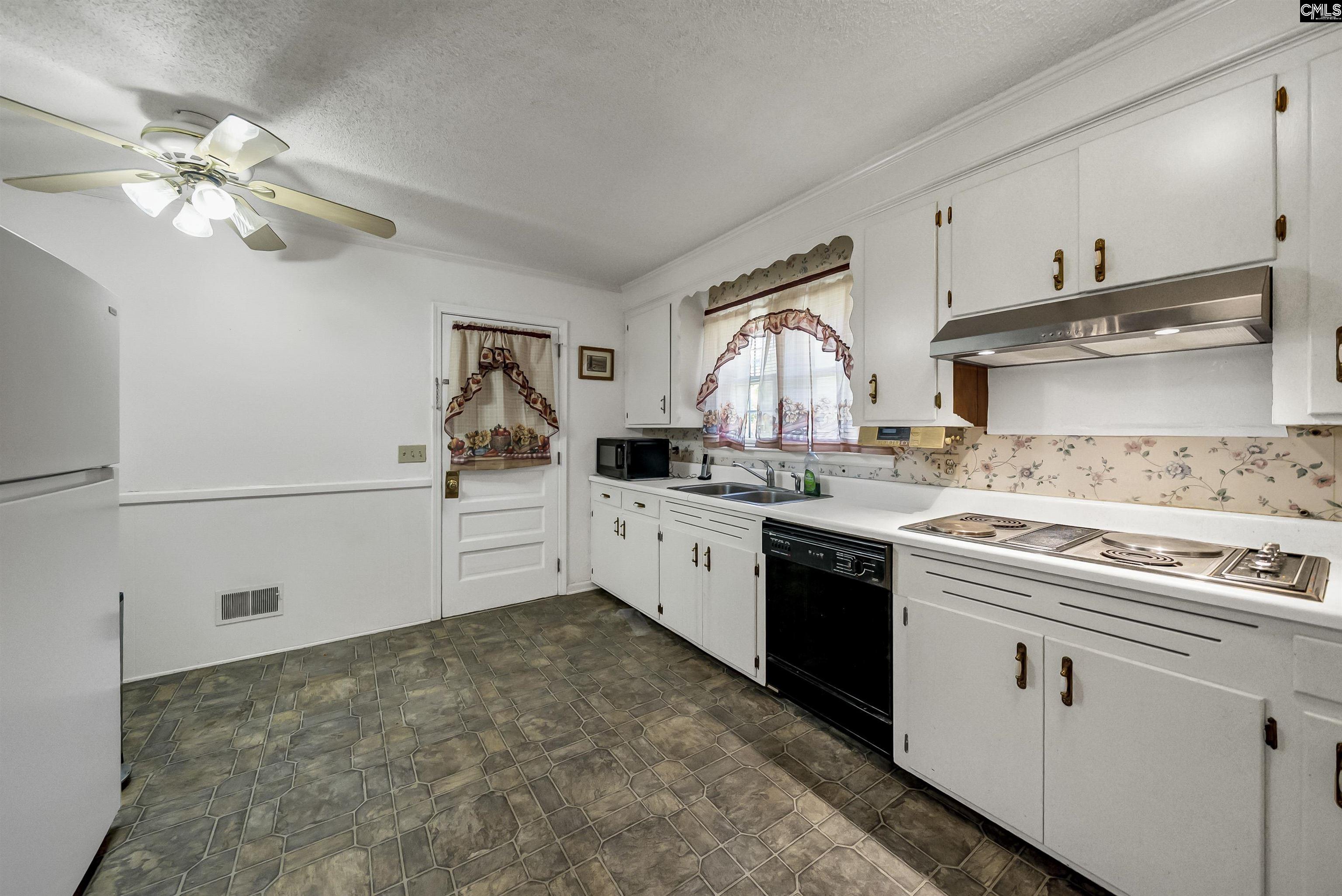 126 Burnsdowne Road Columbia, SC 29210-4830