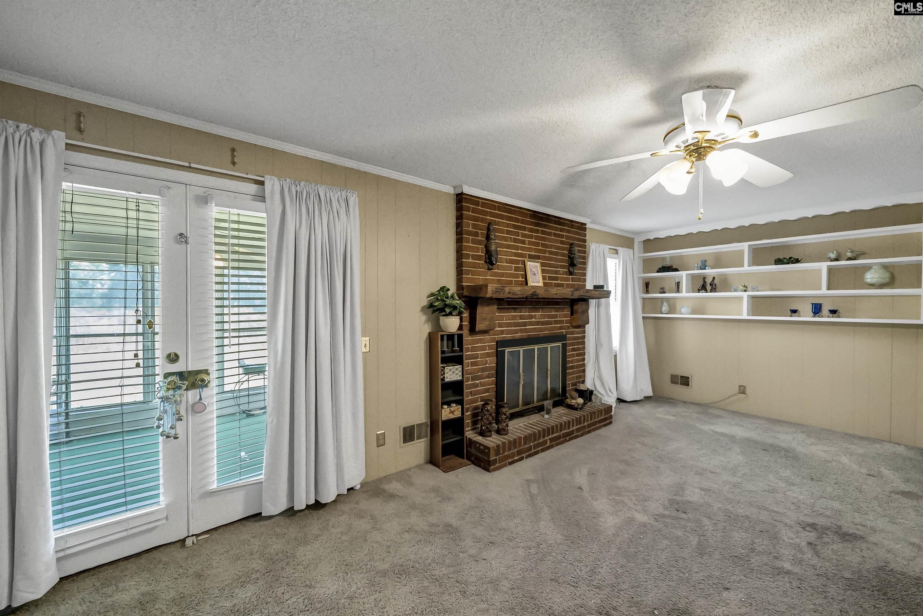 126 Burnsdowne Road Columbia, SC 29210-4830