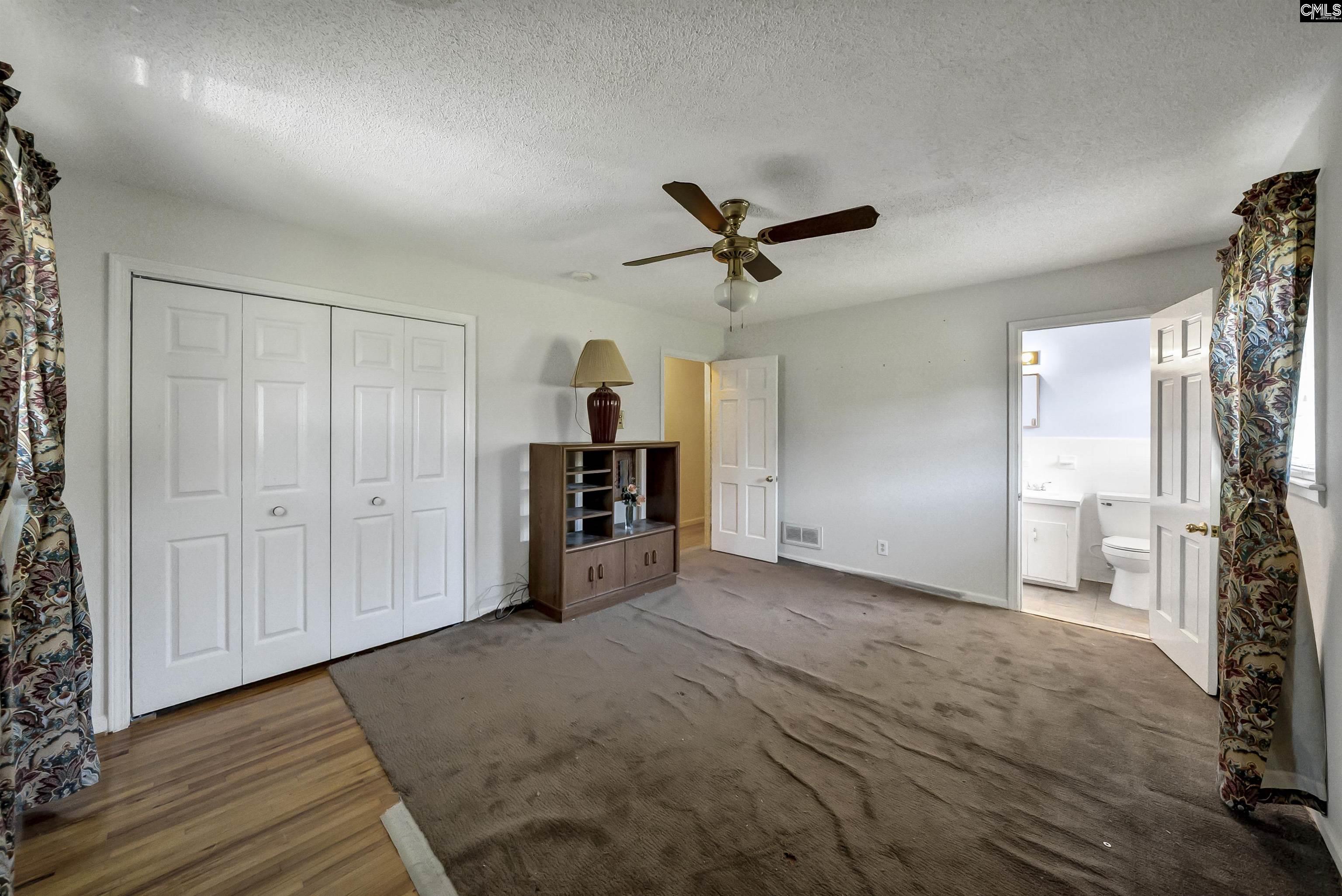 126 Burnsdowne Road Columbia, SC 29210-4830