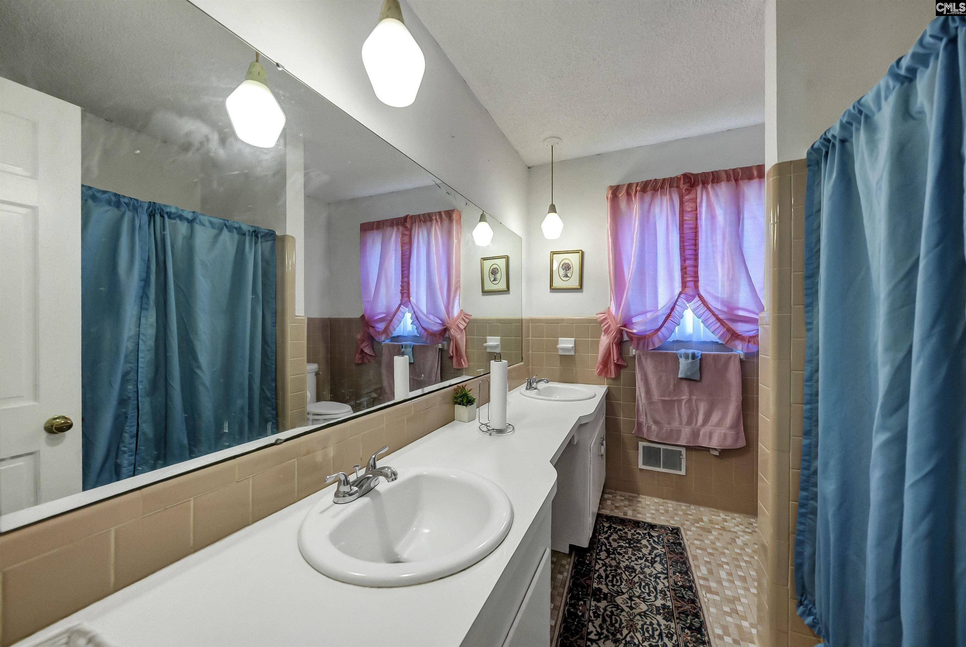 126 Burnsdowne Road Columbia, SC 29210-4830