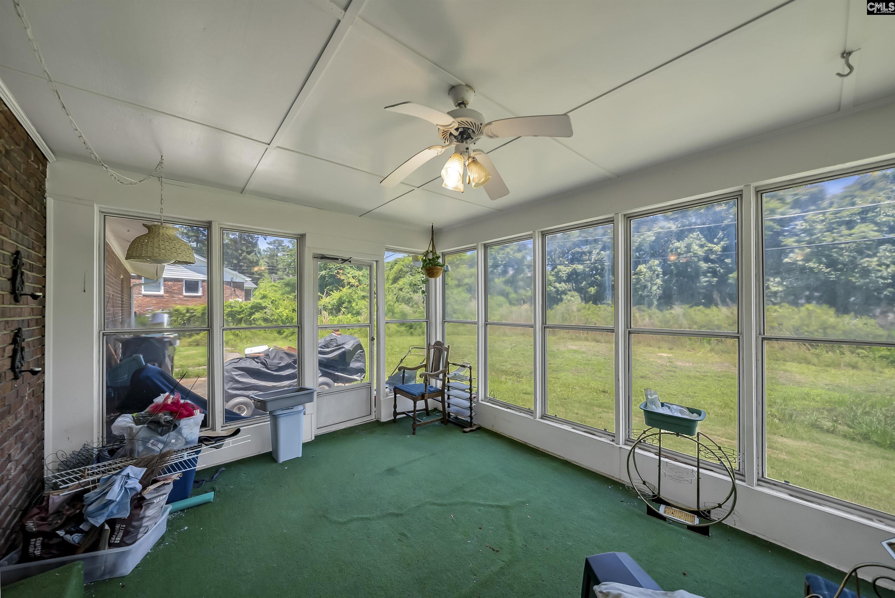126 Burnsdowne Road Columbia, SC 29210-4830