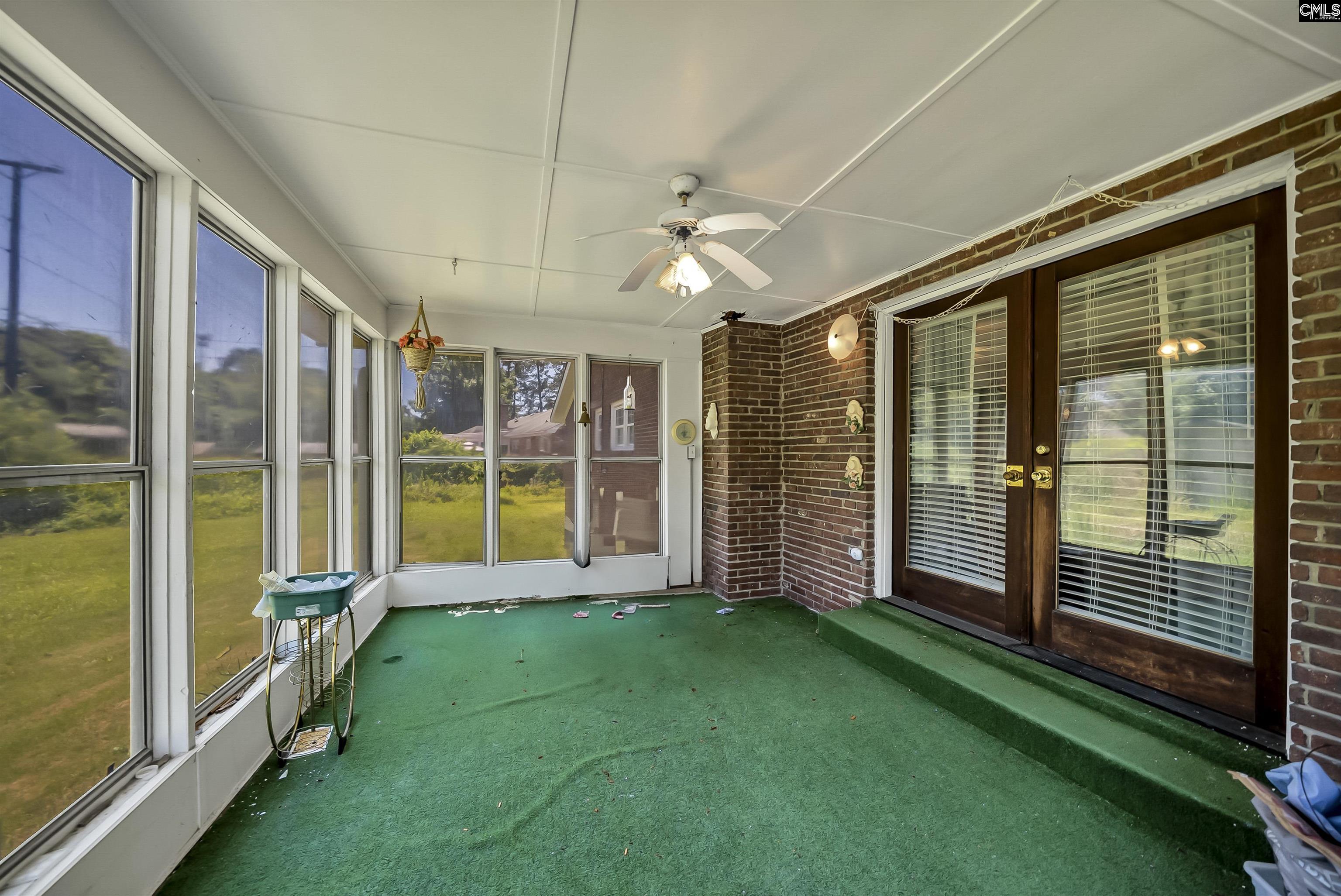 126 Burnsdowne Road Columbia, SC 29210-4830