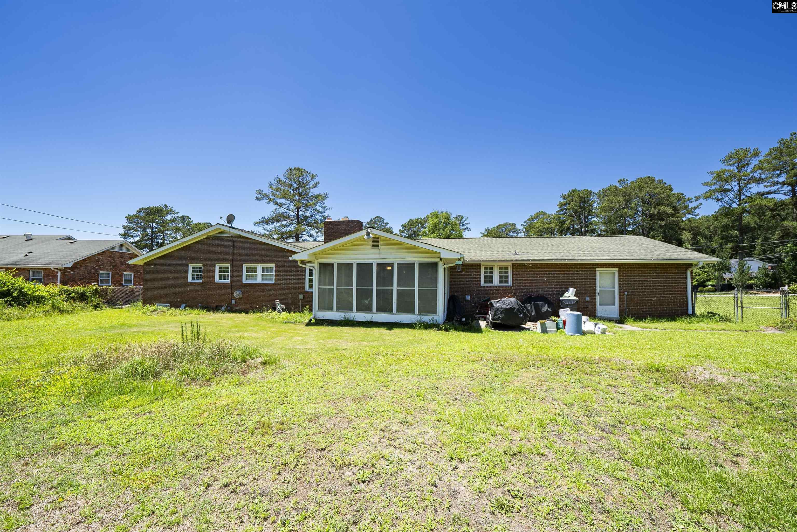 126 Burnsdowne Road Columbia, SC 29210-4830