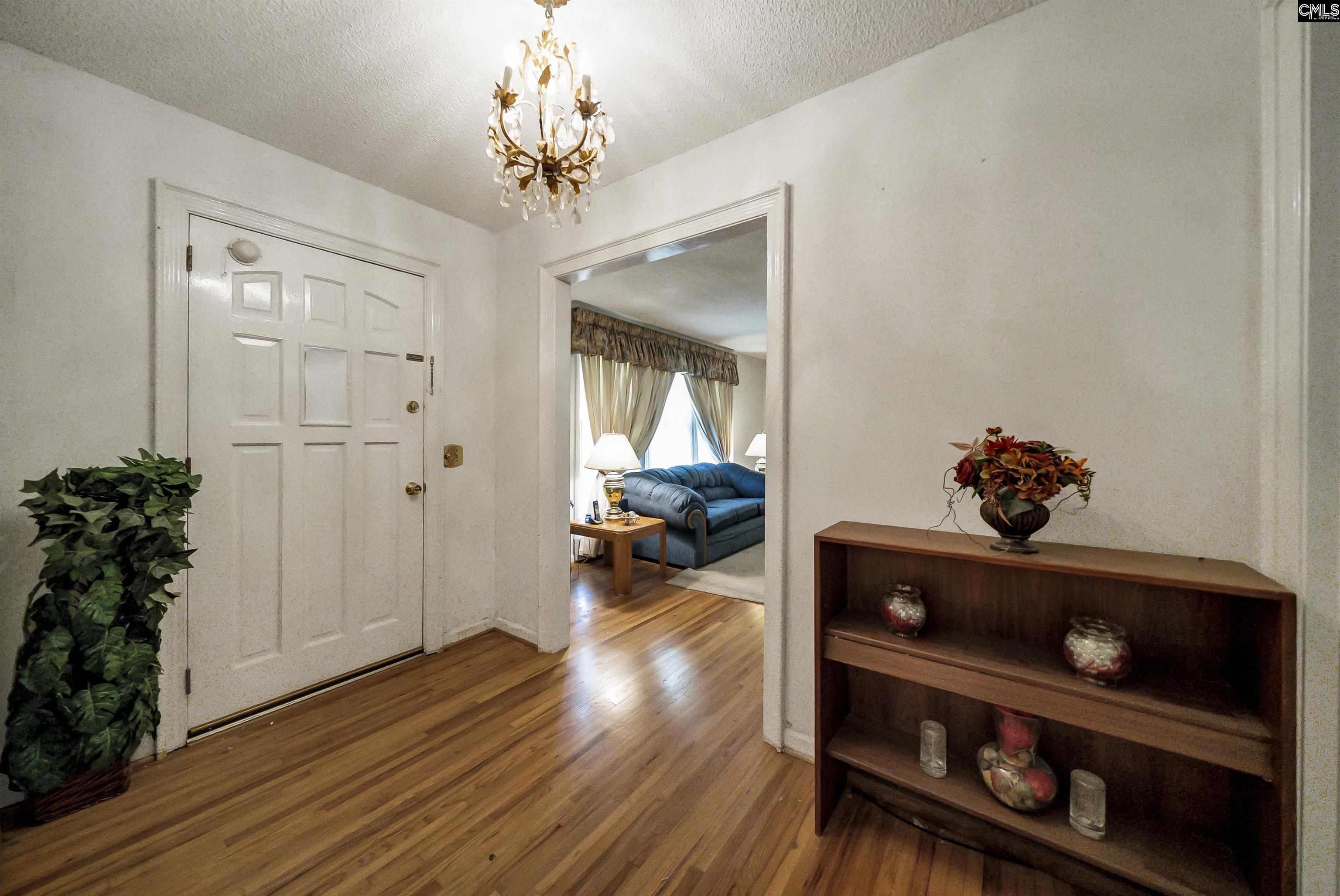 126 Burnsdowne Road Columbia, SC 29210-4830