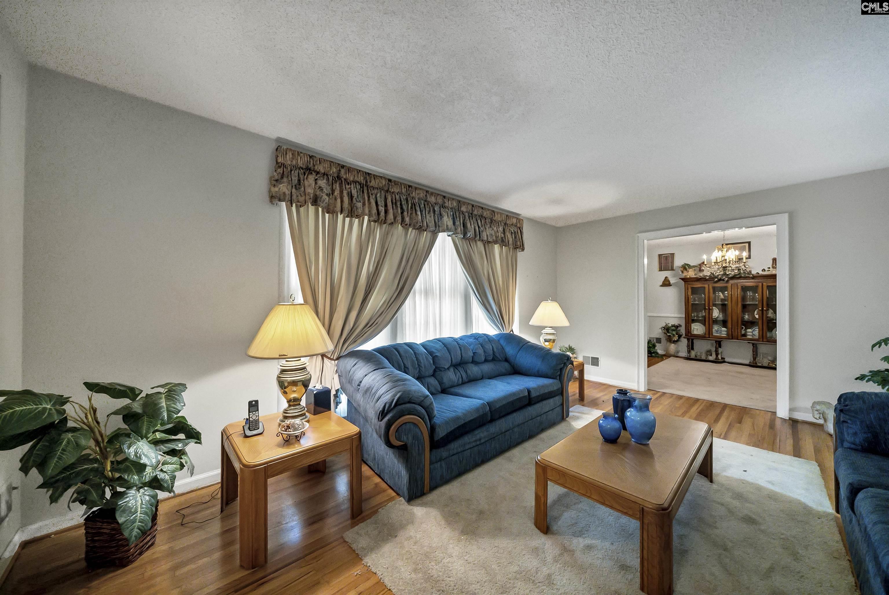 126 Burnsdowne Road Columbia, SC 29210-4830