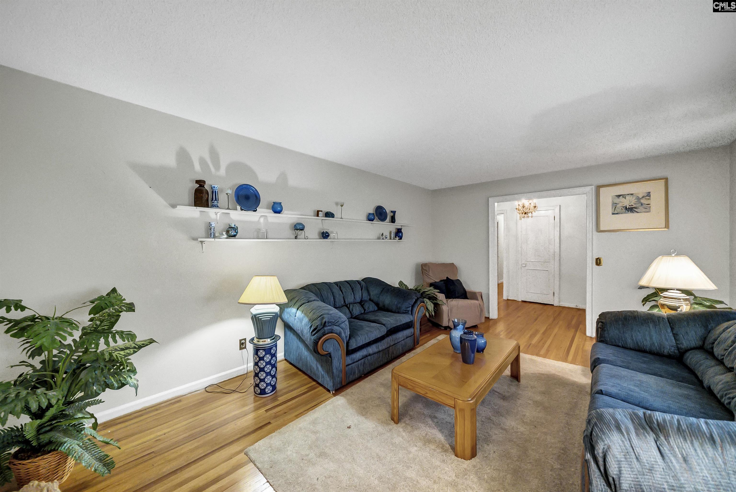 126 Burnsdowne Road Columbia, SC 29210-4830