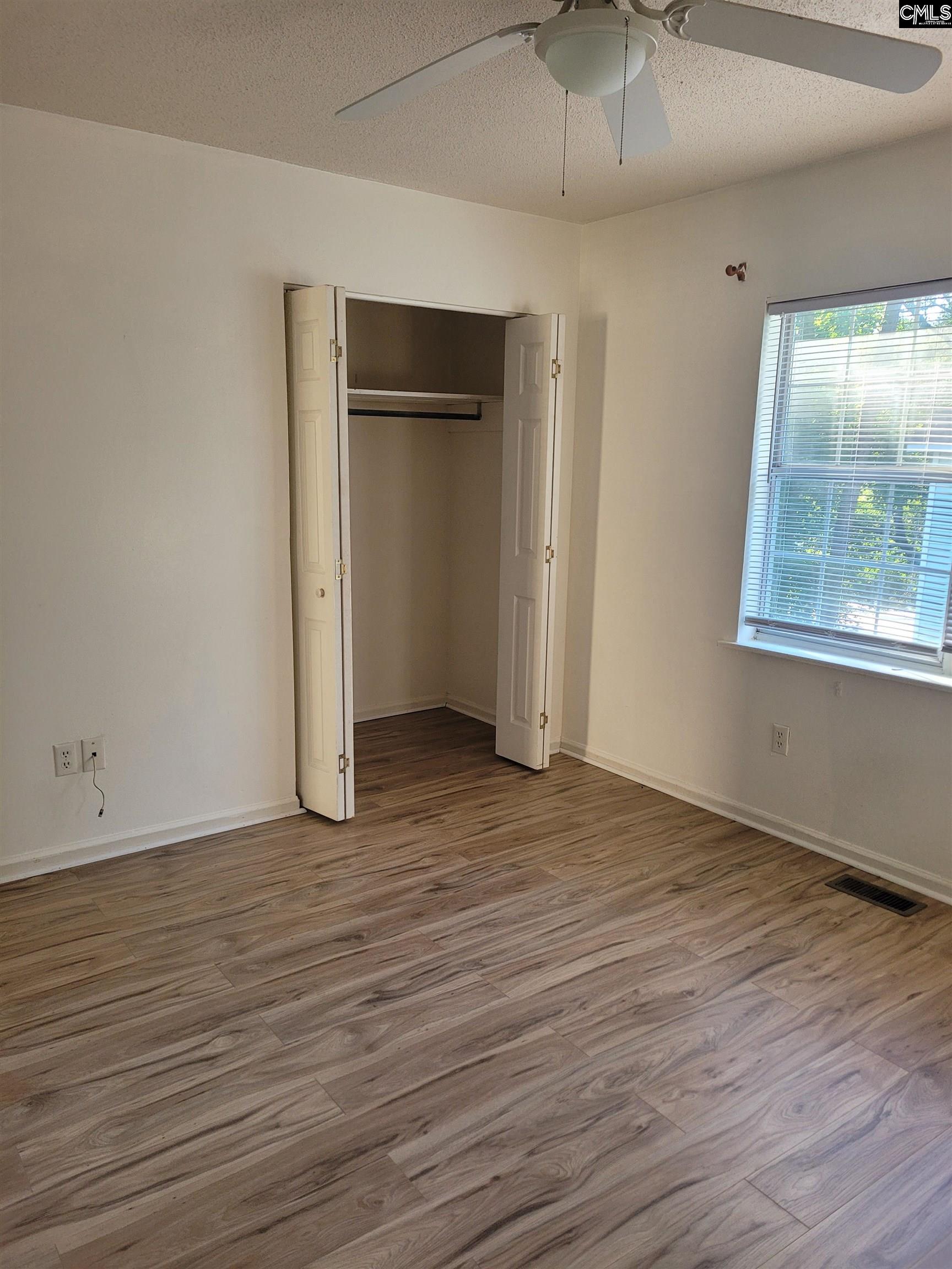 120-122 Country Towns Drive Columbia, SC 29212