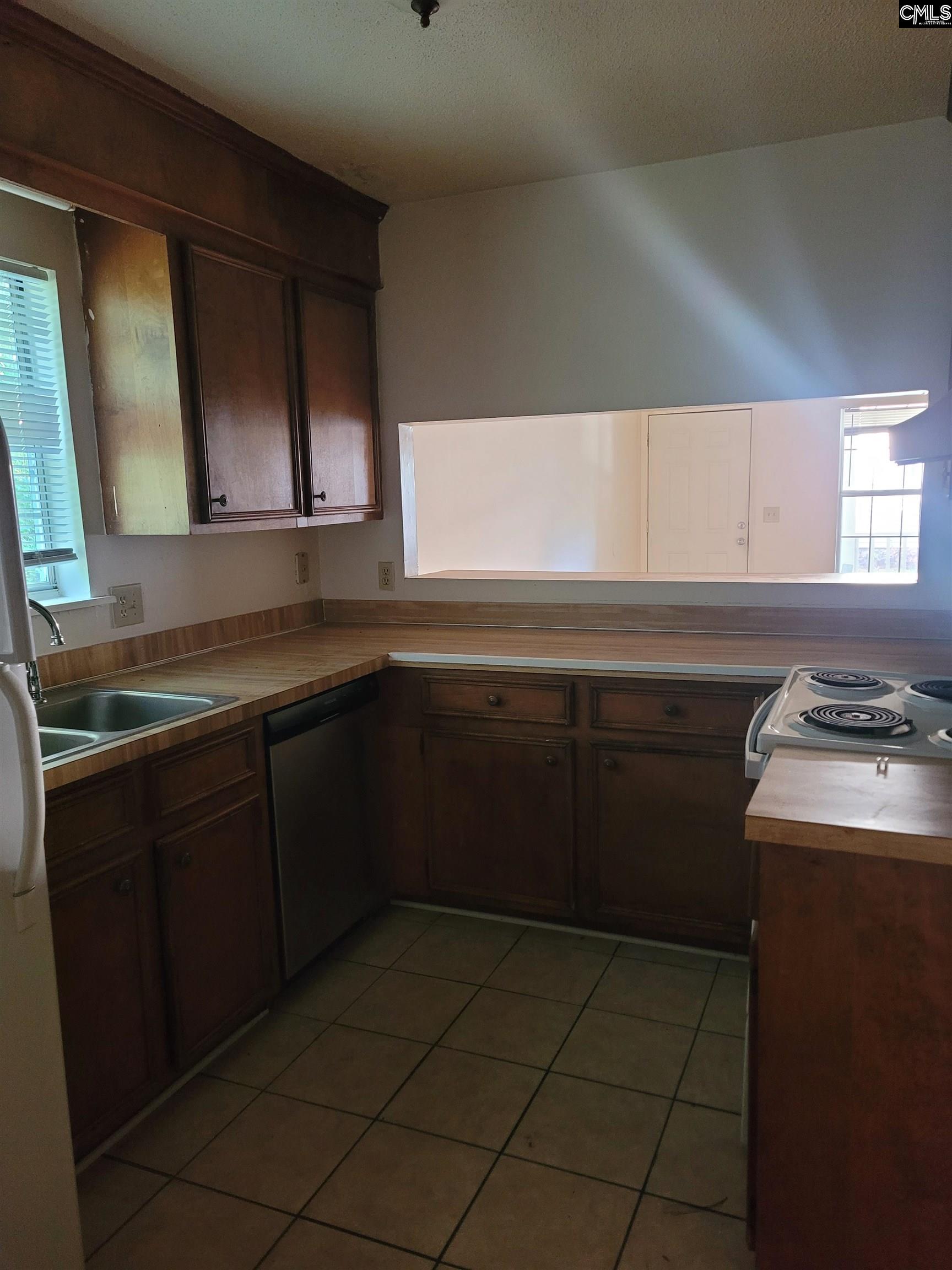 120-122 Country Towns Drive Columbia, SC 29212