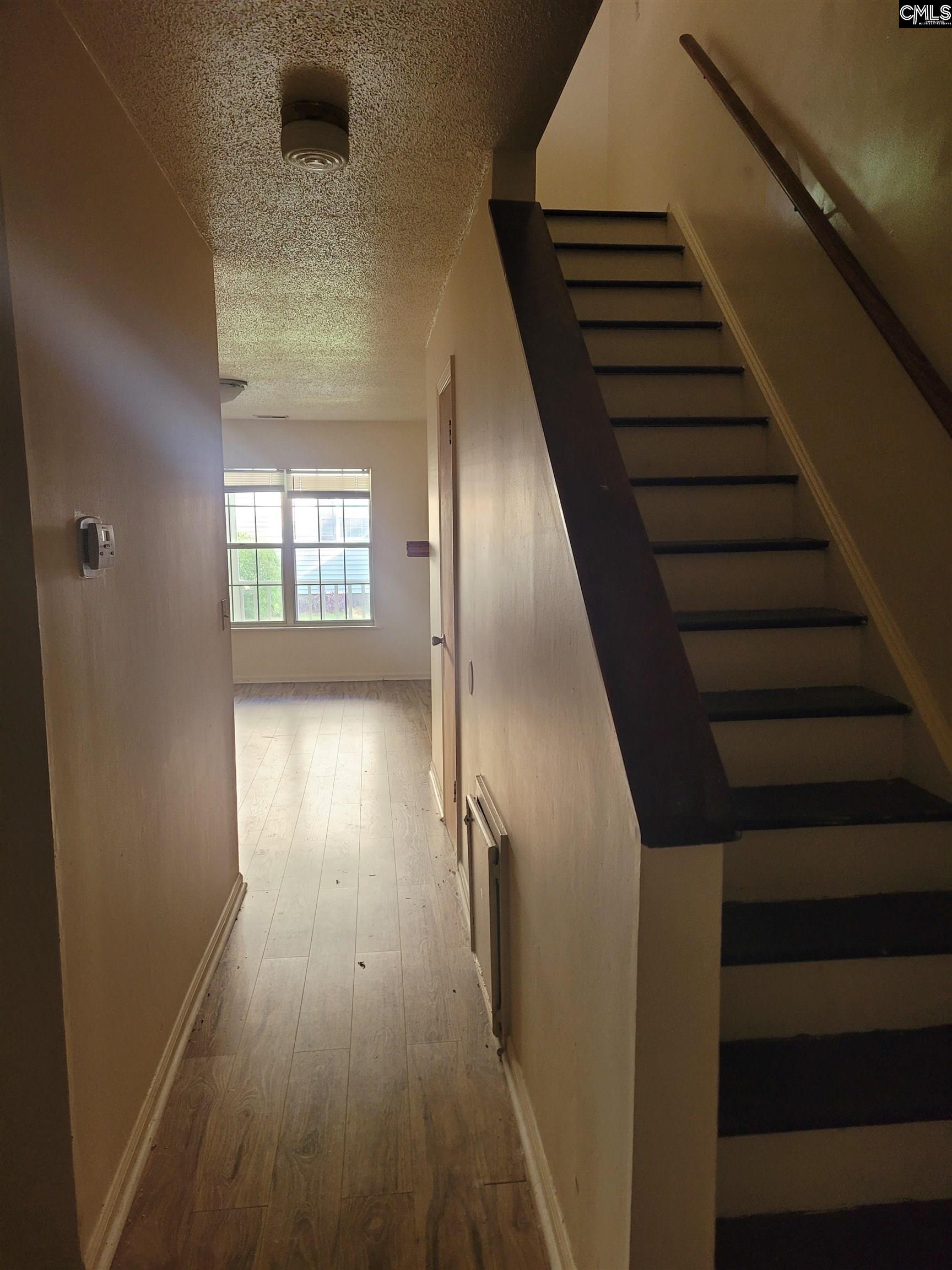 120-122 Country Towns Drive Columbia, SC 29212