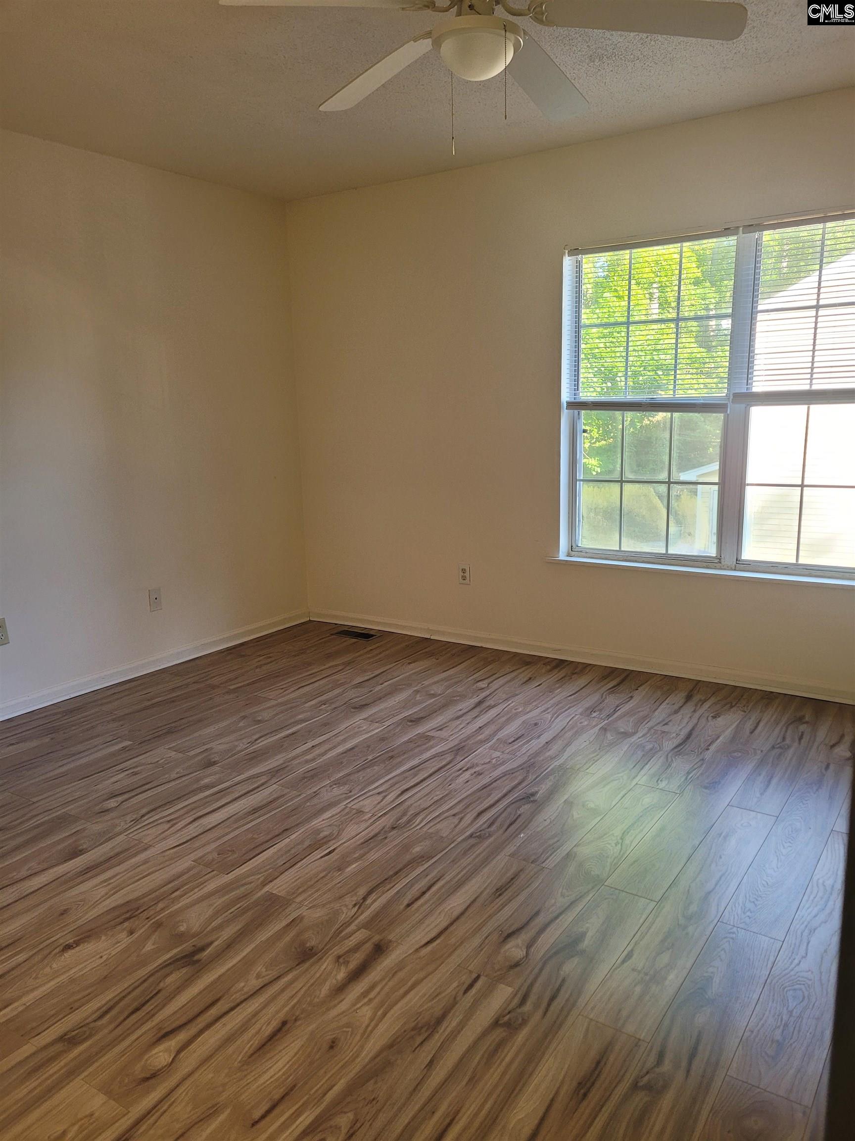 120-122 Country Towns Drive Columbia, SC 29212