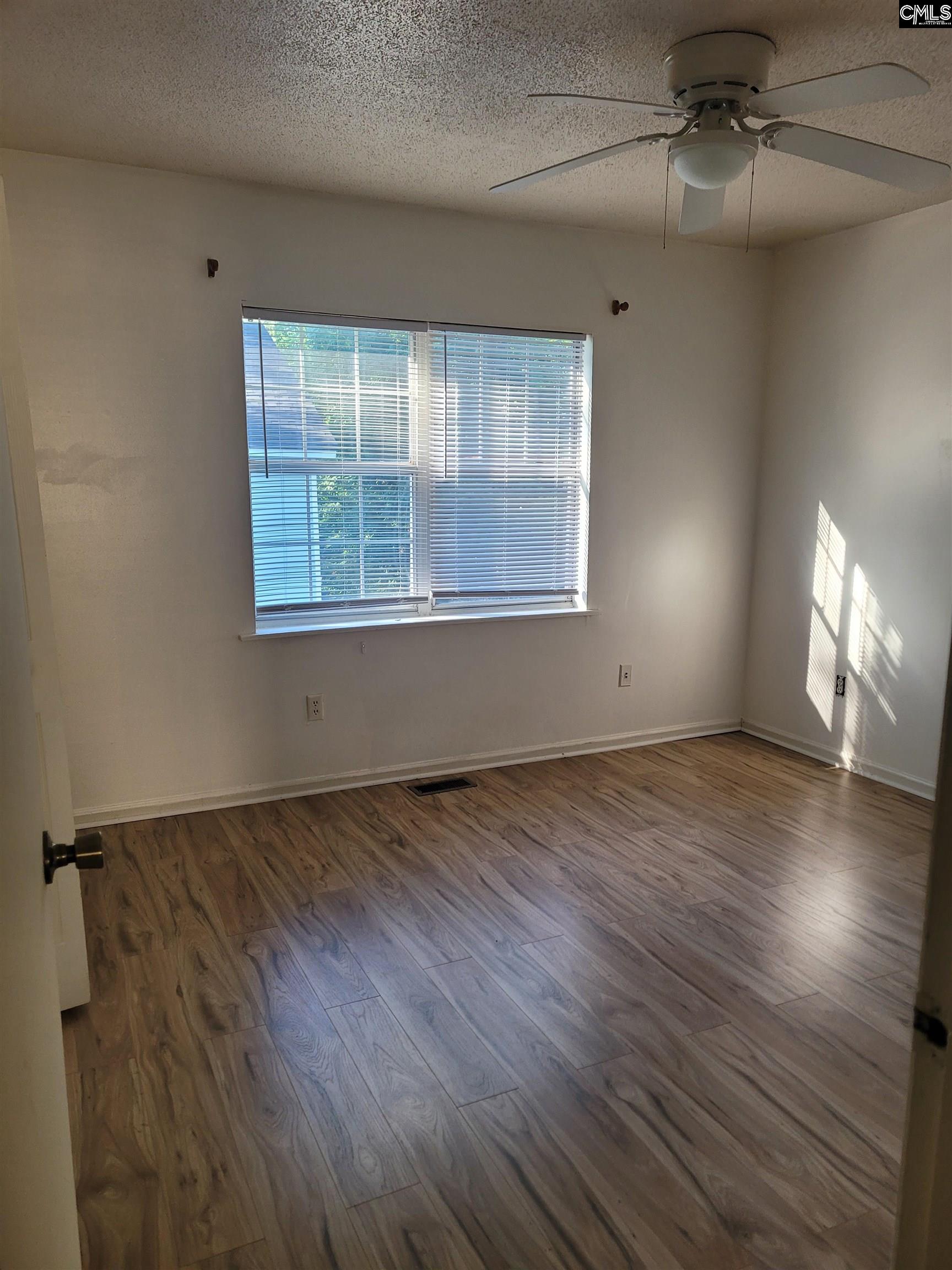 120-122 Country Towns Drive Columbia, SC 29212
