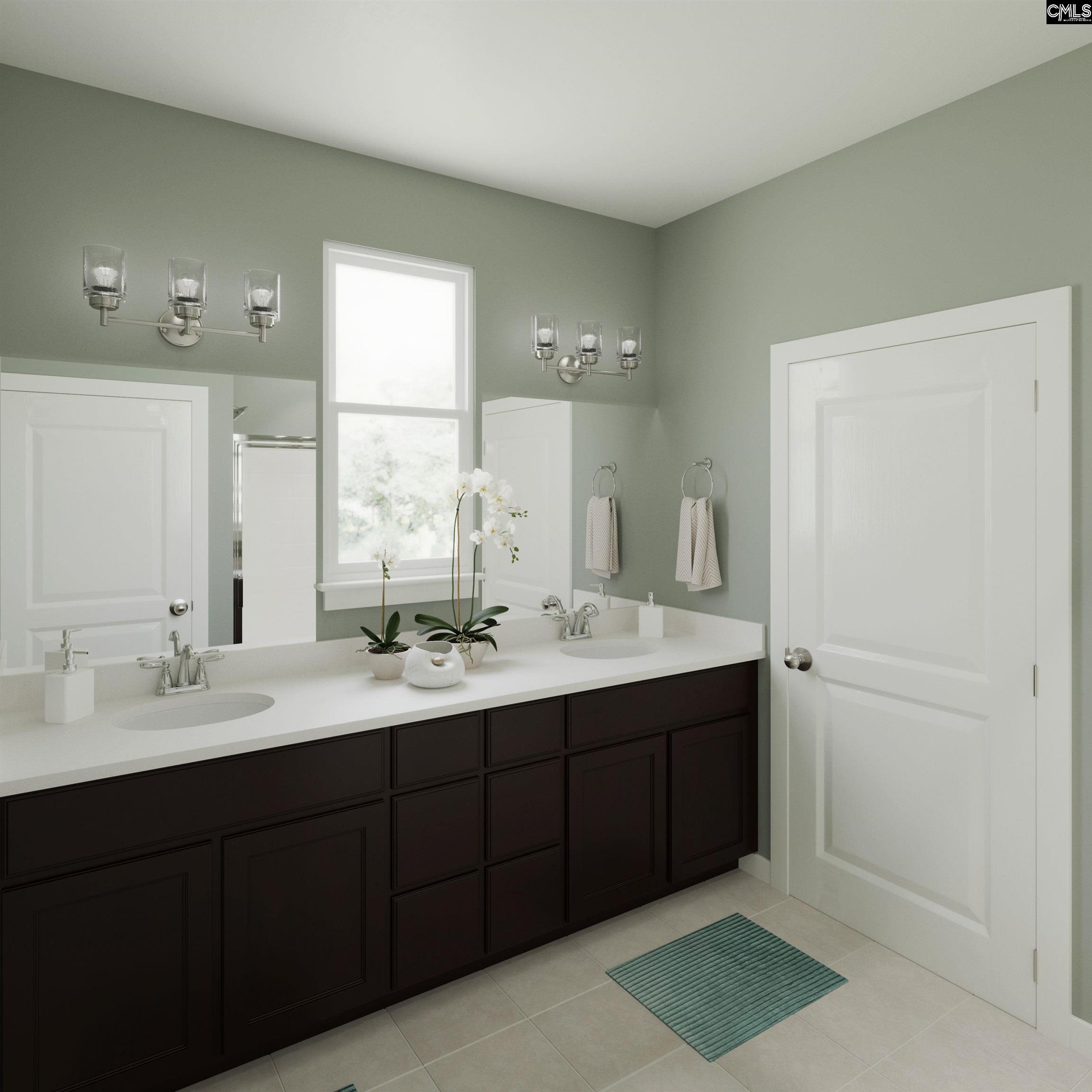 561 Swamp Grass Drive Columbia, SC 29209