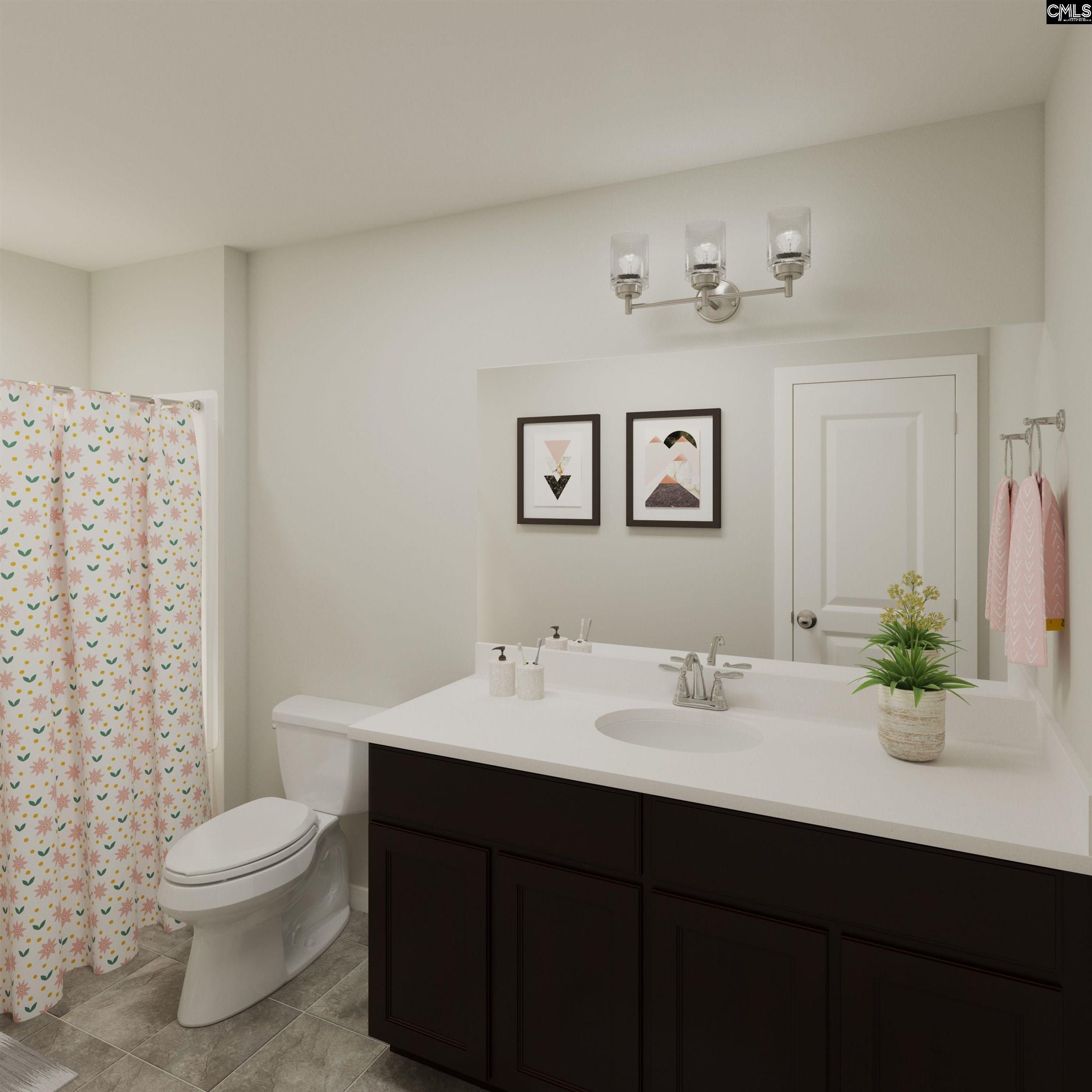 561 Swamp Grass Drive Columbia, SC 29209